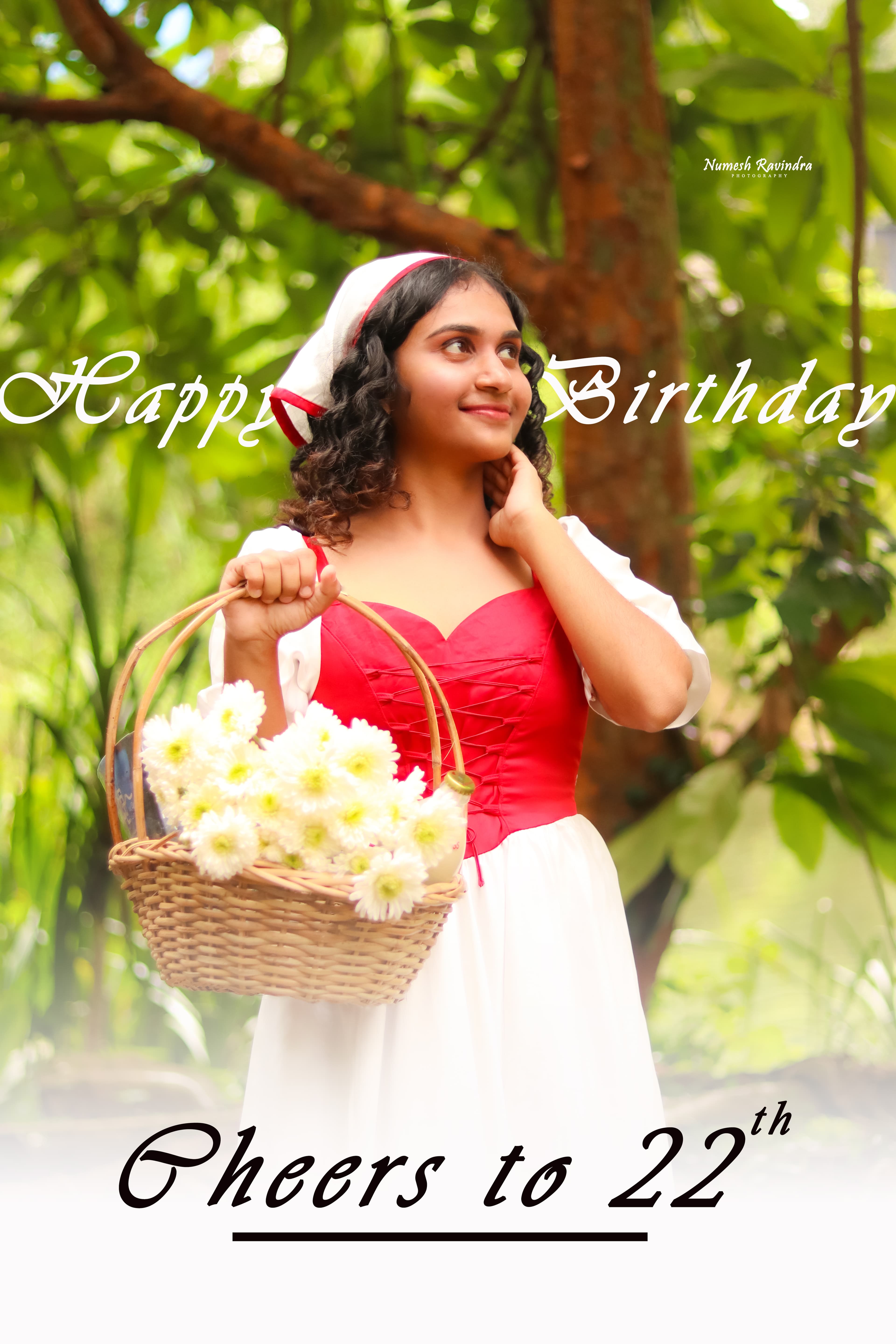 Anu Karunathilaka - Photo 2