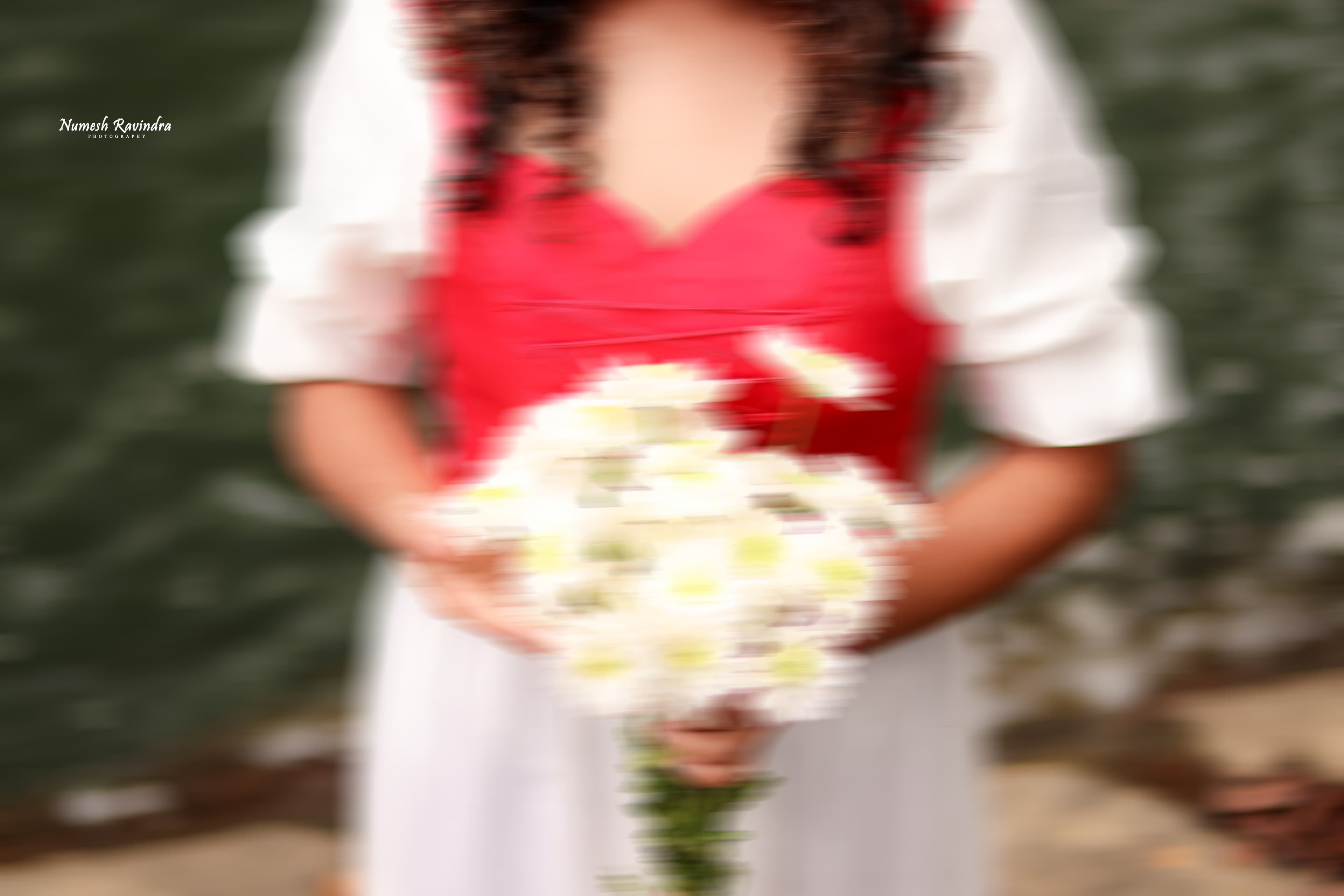 Anu Karunathilaka - Photo 11