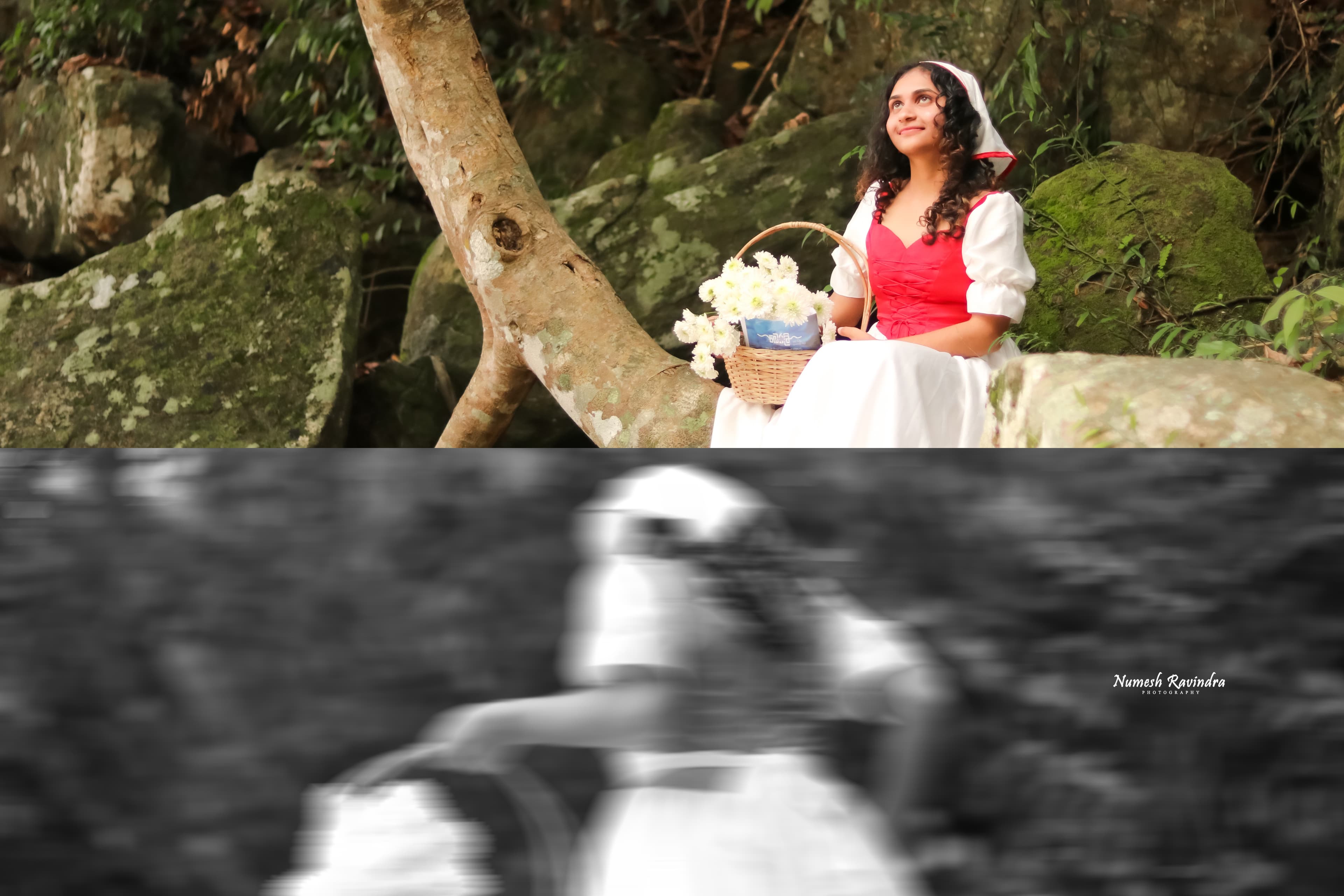 Anu Karunathilaka - Photo 24