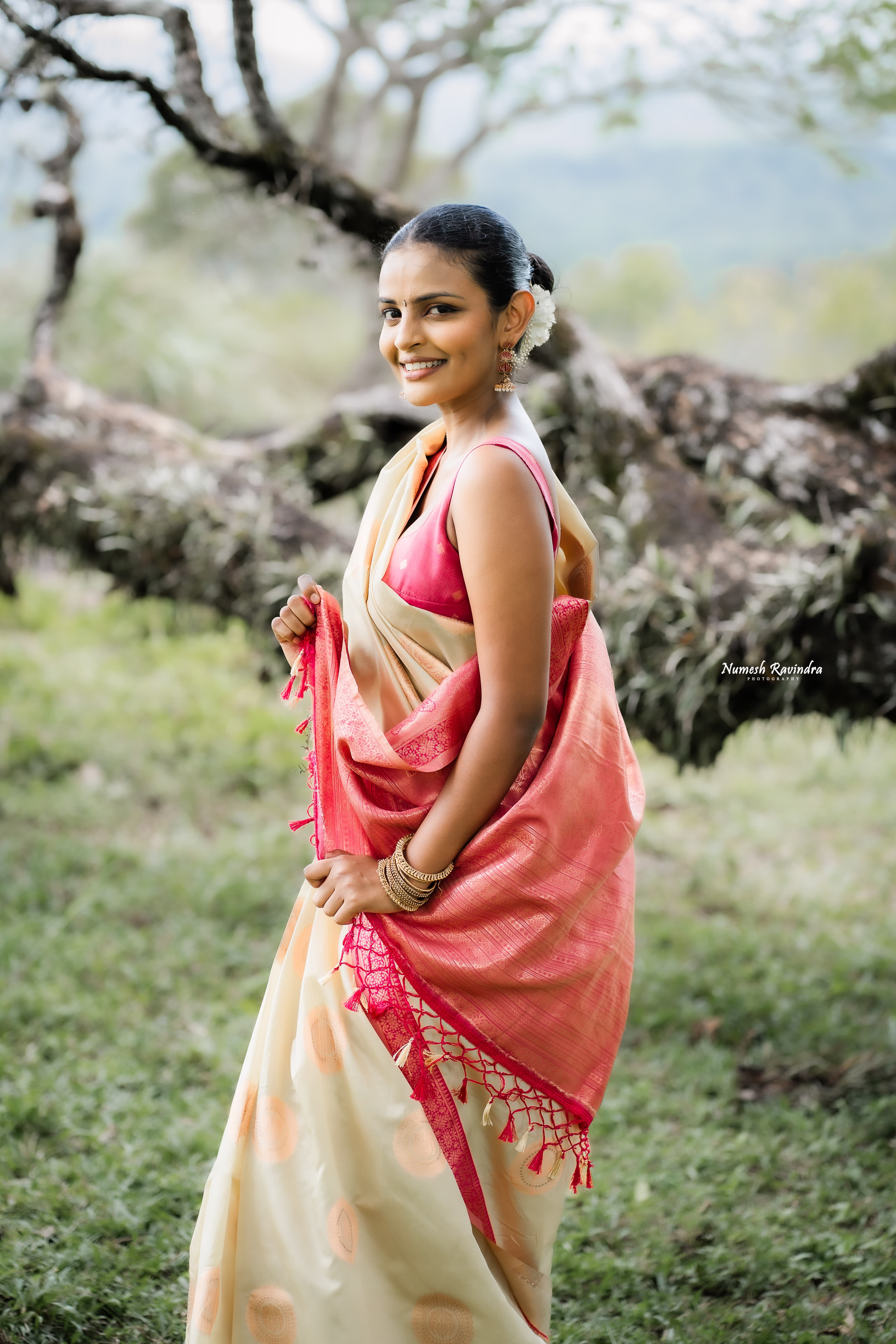 Sathya Birthday Shoot - Photo 1