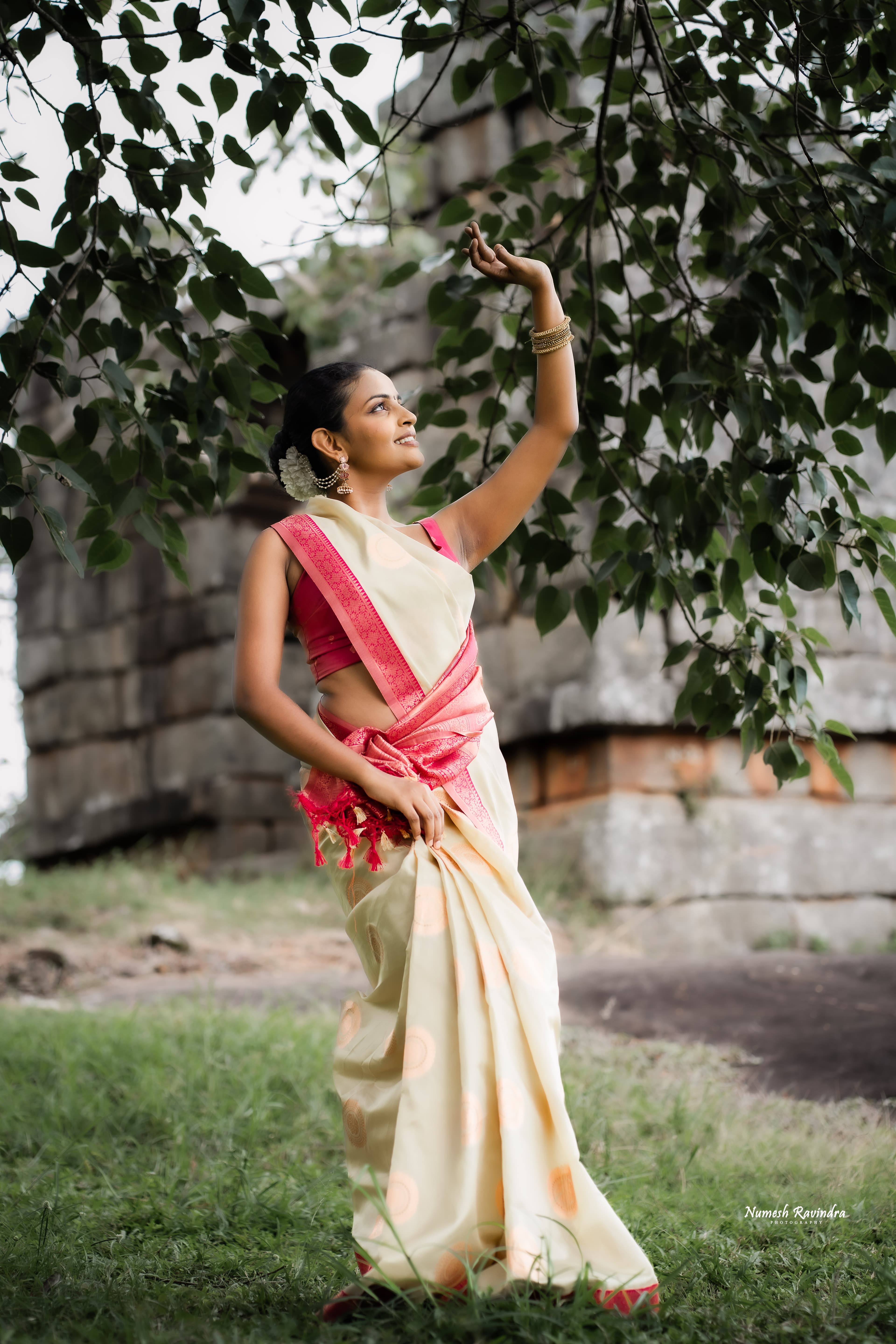 Sathya Birthday Shoot - Photo 10