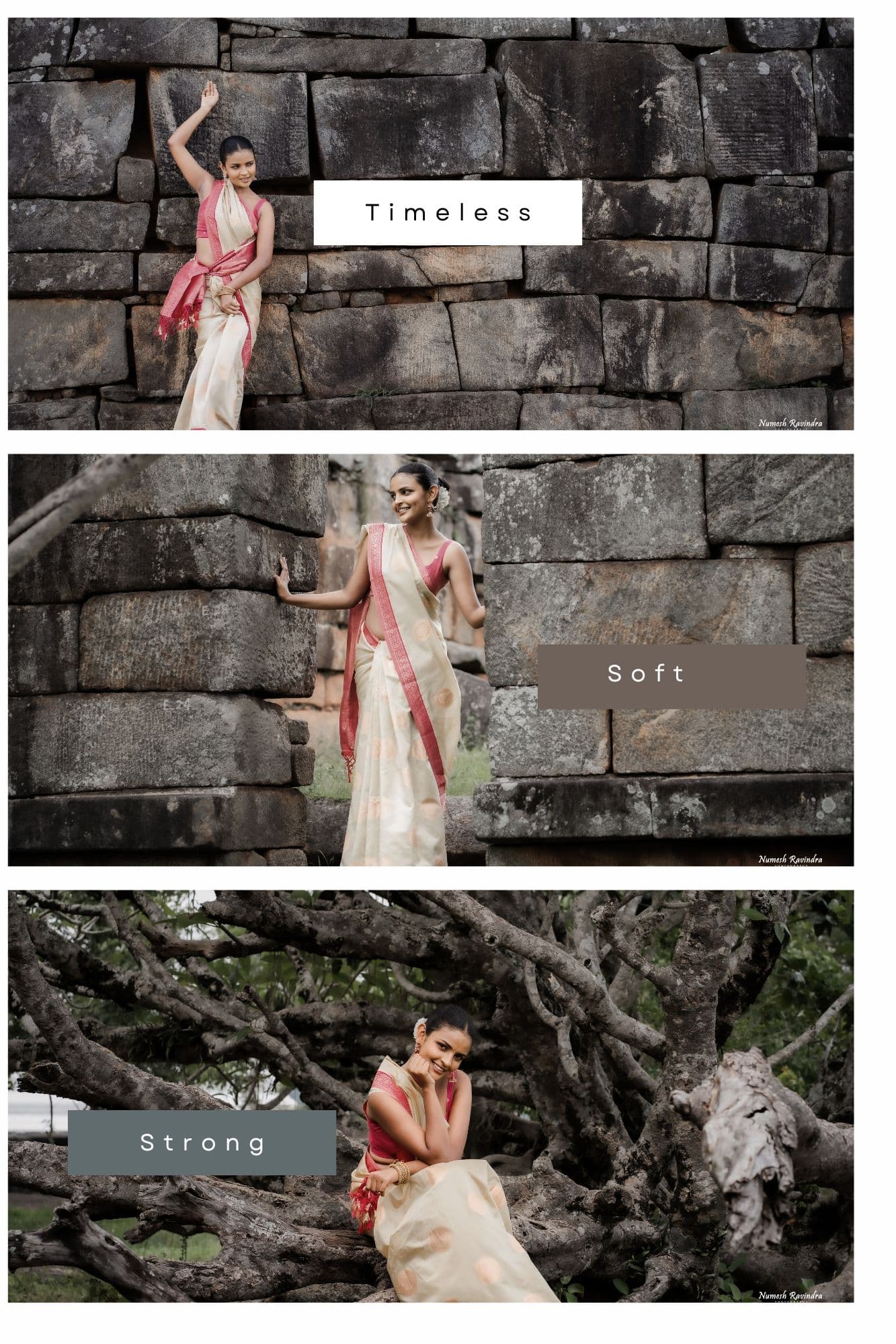 Sathya Birthday Shoot - Photo 15