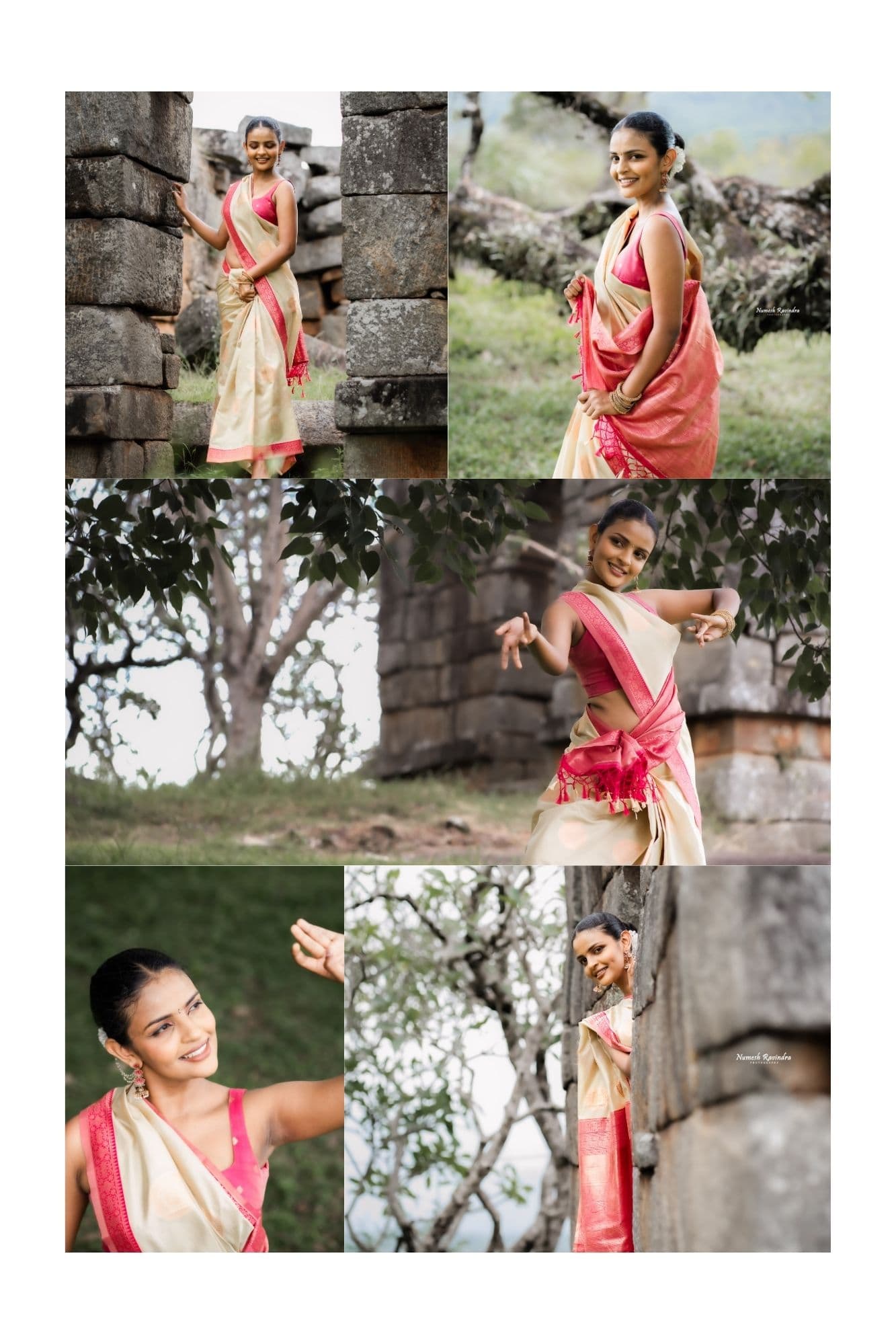 Sathya Birthday Shoot - Photo 17