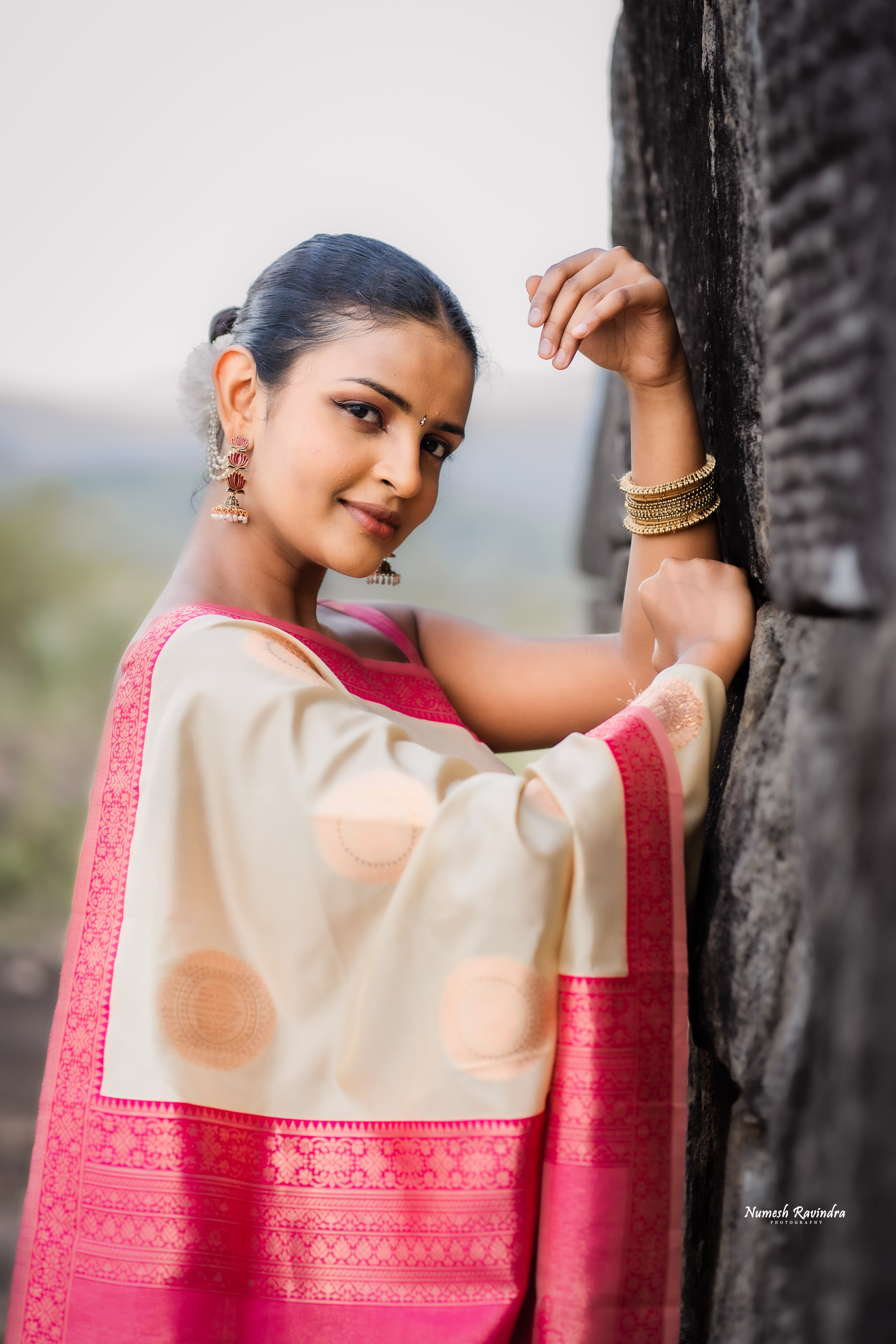 Sathya Birthday Shoot - Photo 18
