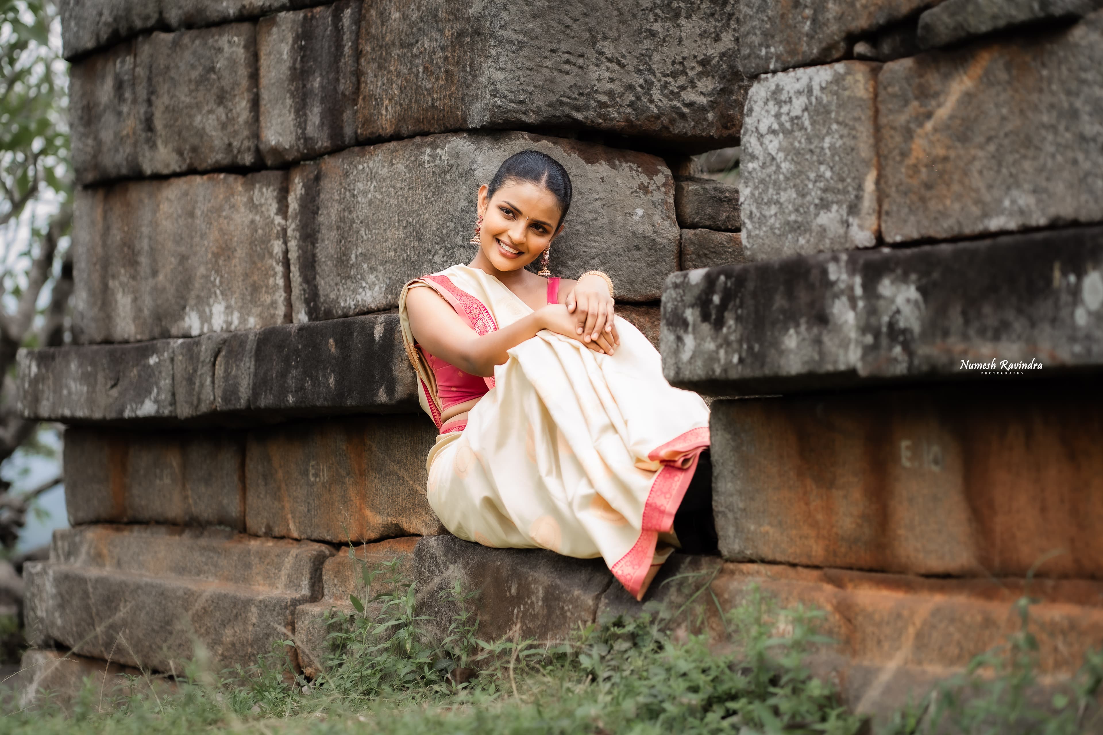 Sathya Birthday Shoot - Photo 2
