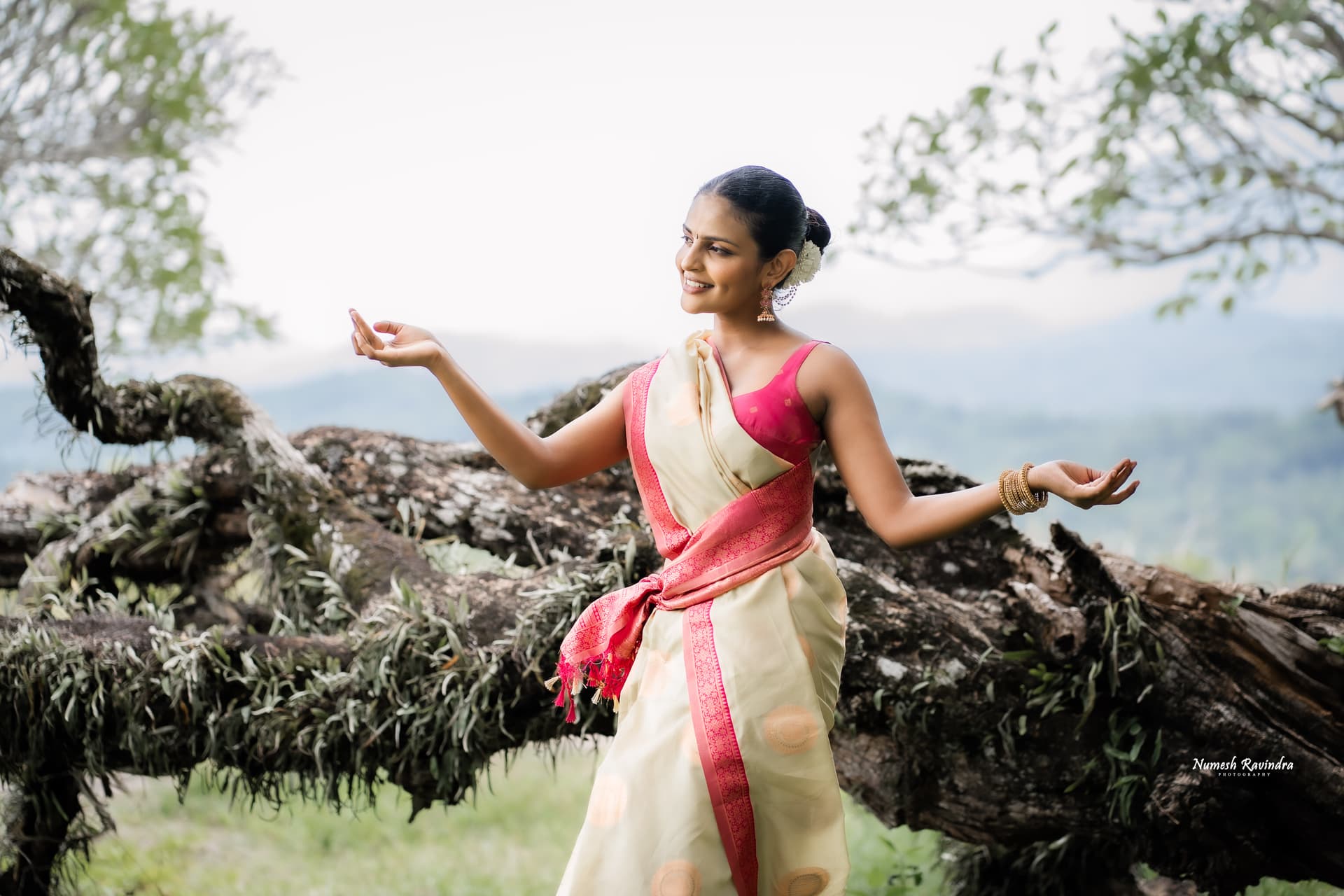 Sathya Birthday Shoot - Photo 20