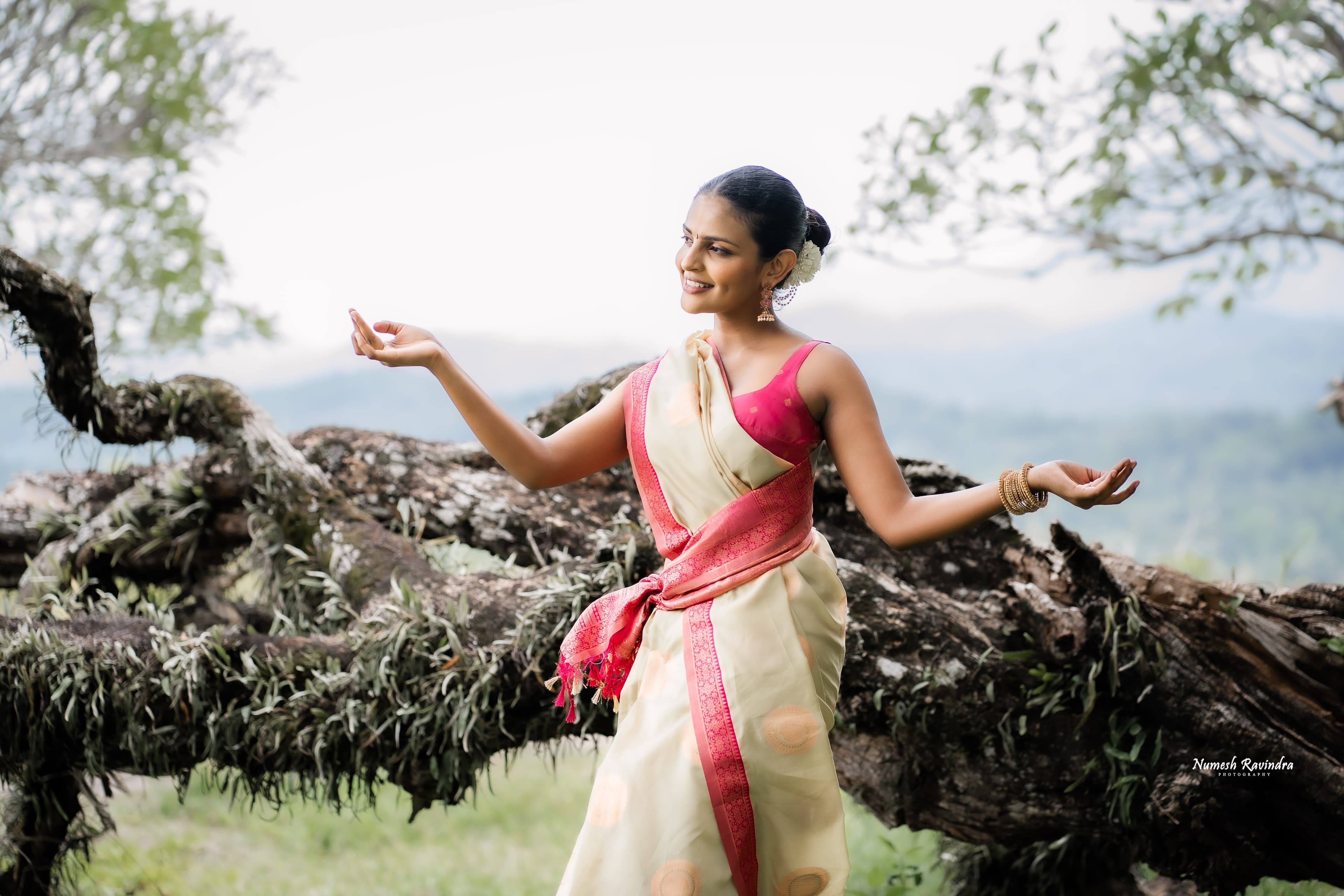 Sathya Birthday Shoot - Photo 20