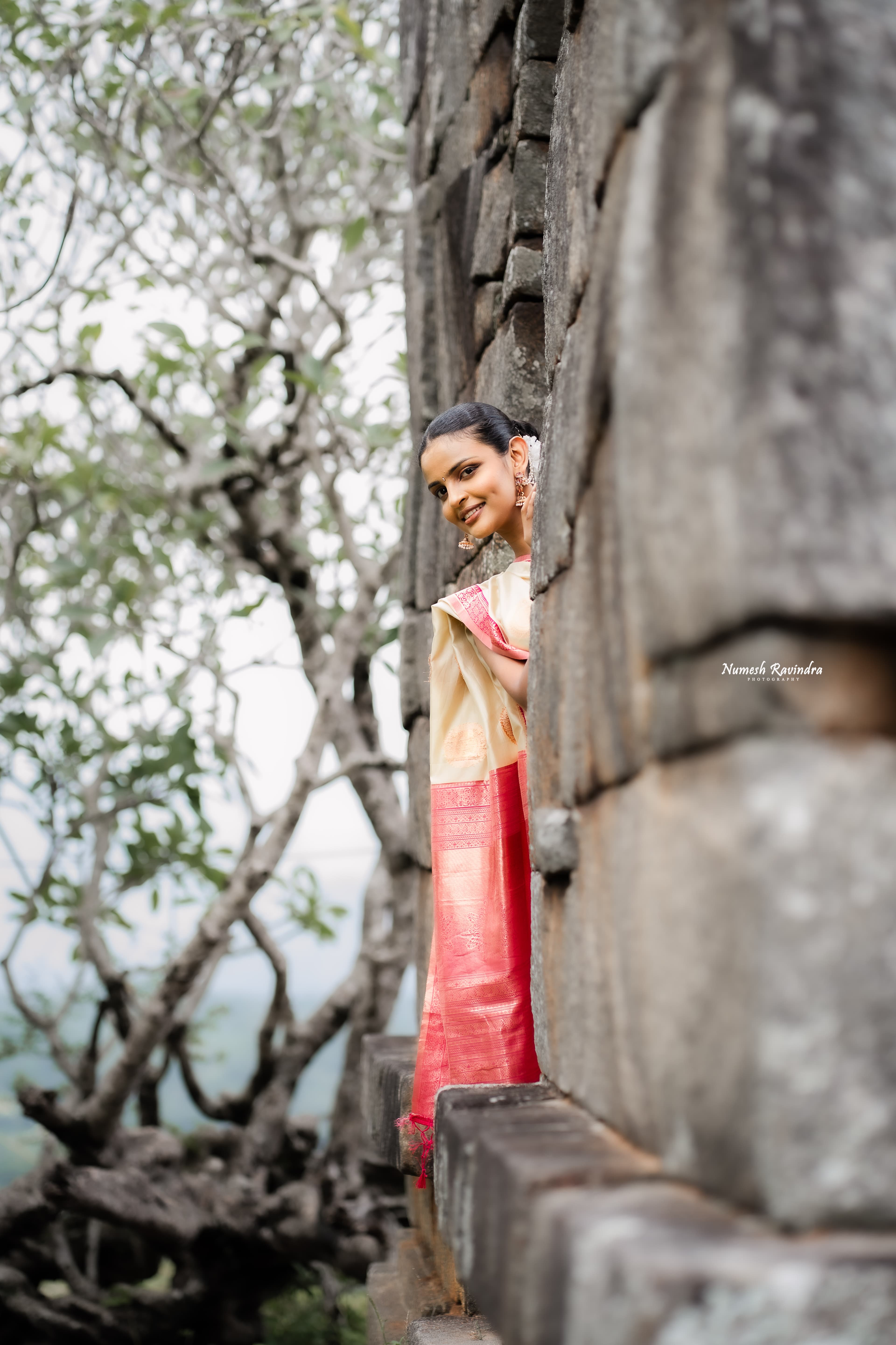 Sathya Birthday Shoot - Photo 3