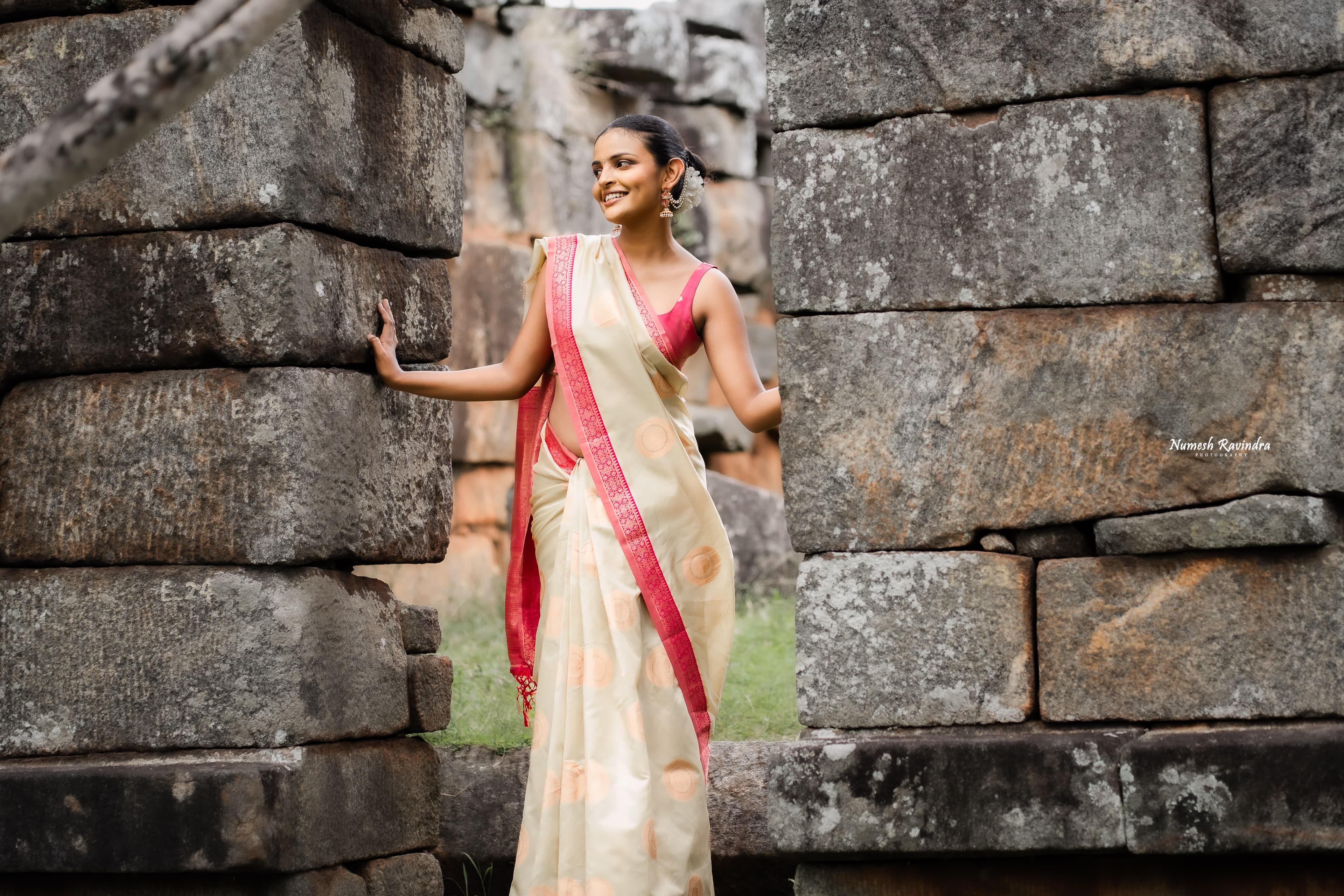 Sathya Birthday Shoot - Photo 4