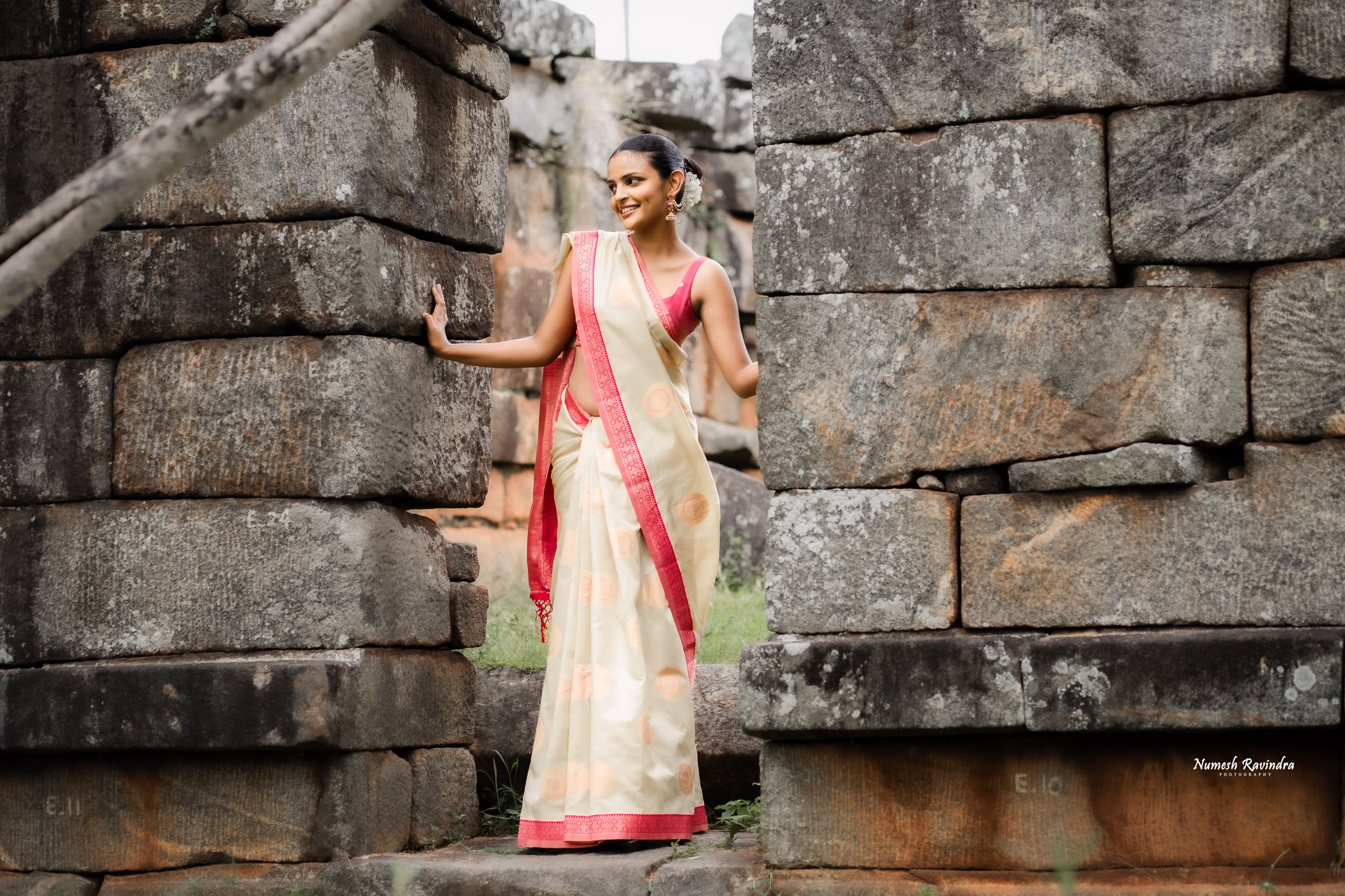 Sathya Birthday Shoot - Photo 5
