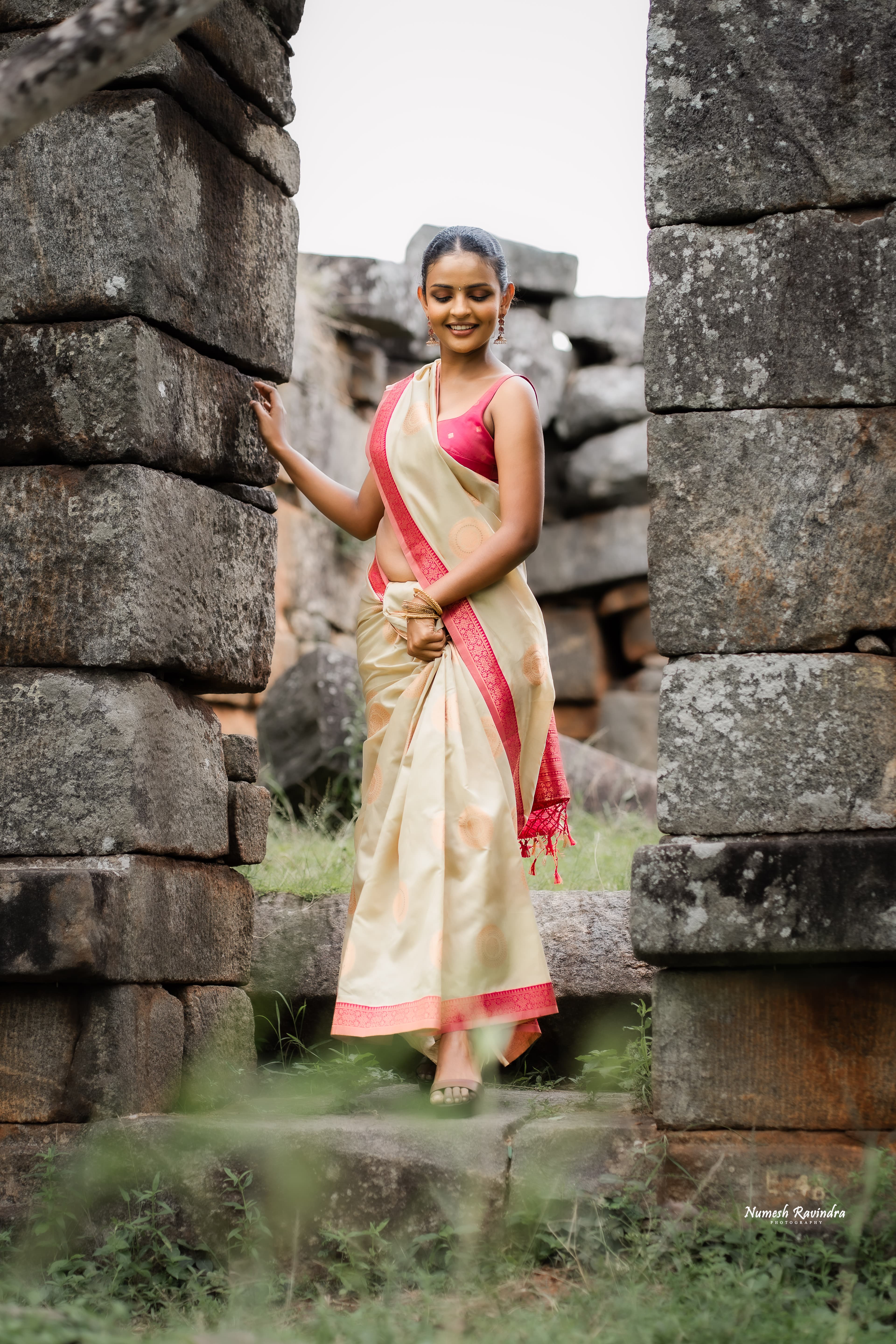 Sathya Birthday Shoot - Photo 6