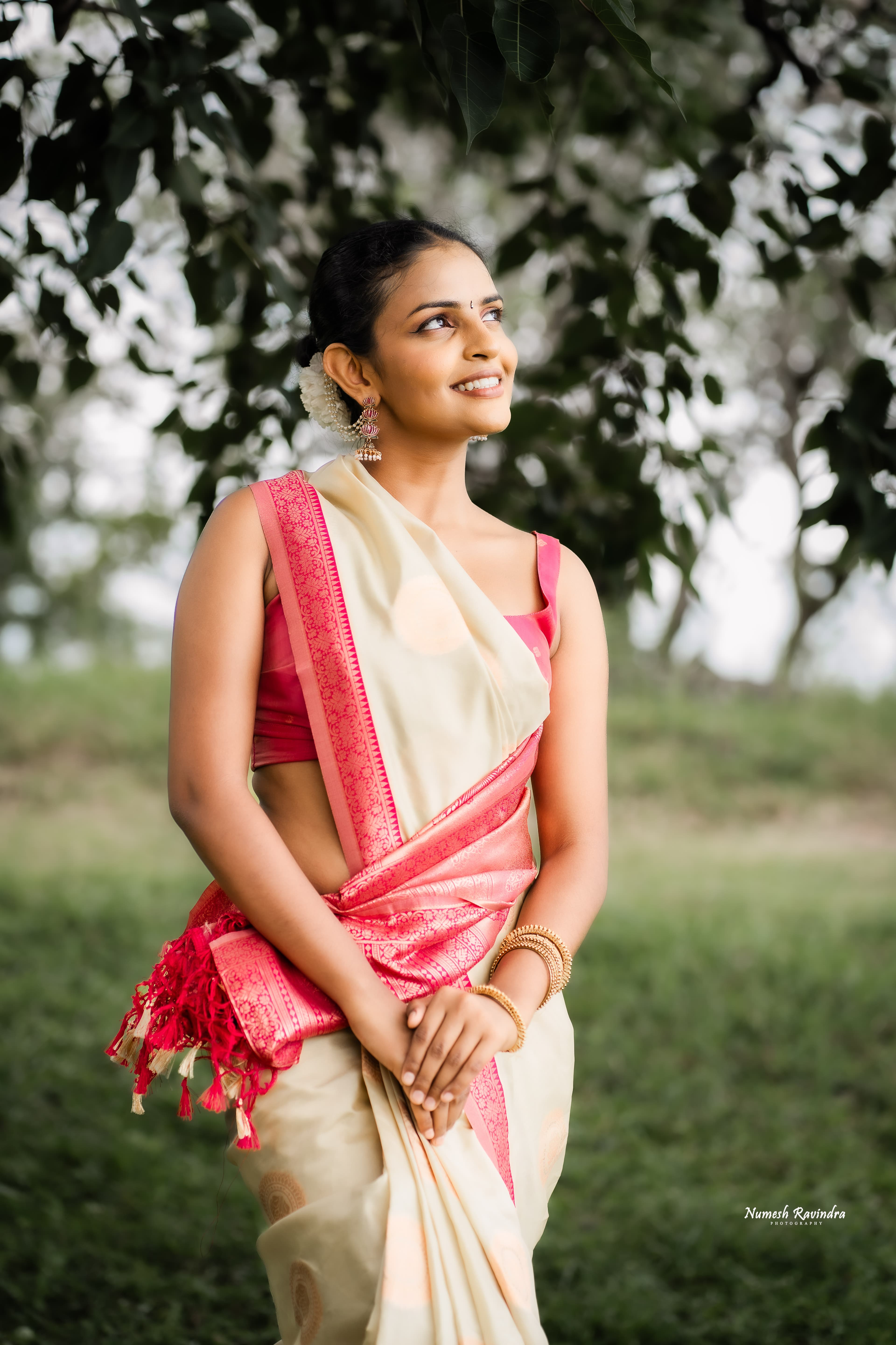 Sathya Birthday Shoot - Photo 8
