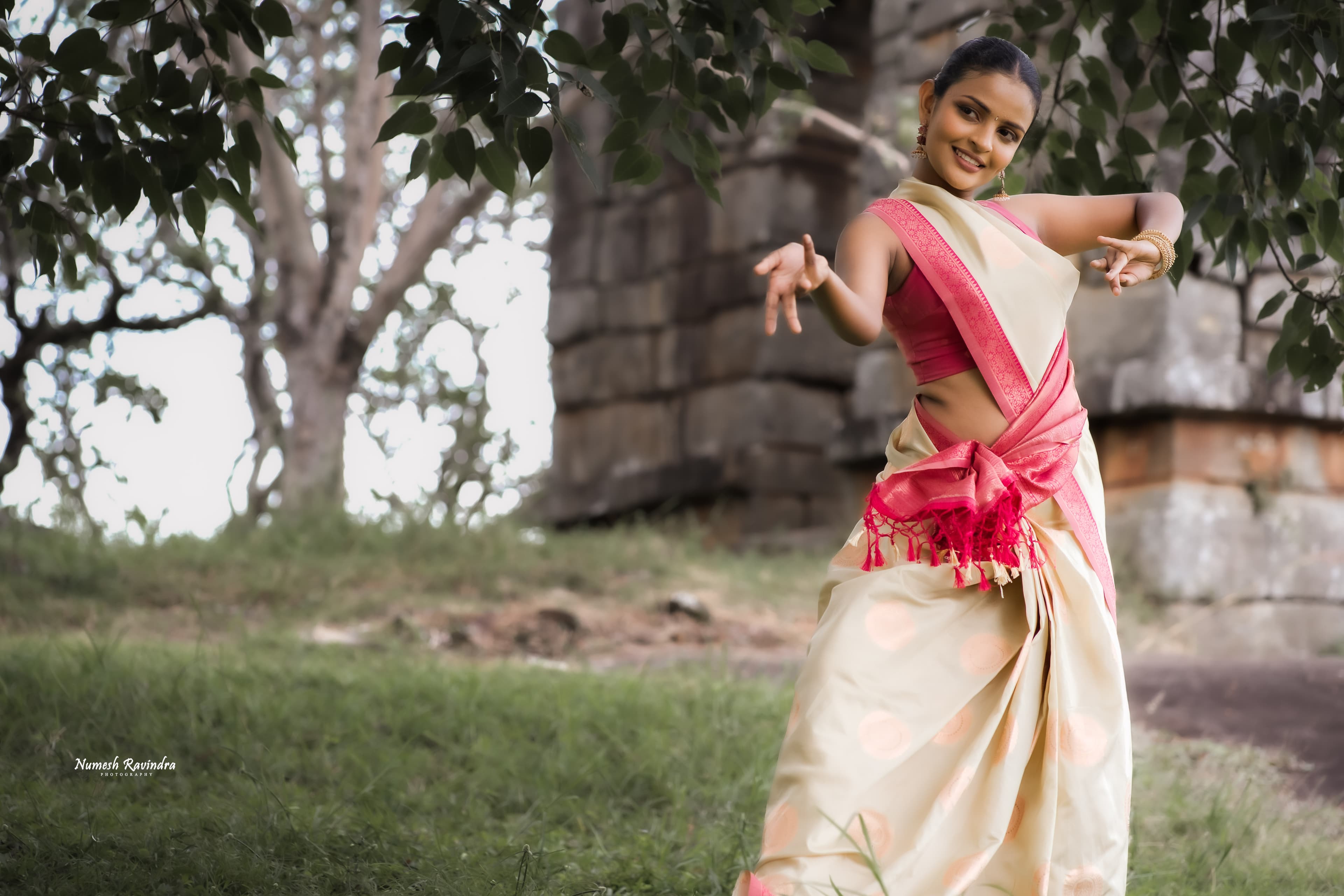 Sathya Birthday Shoot - Photo 9