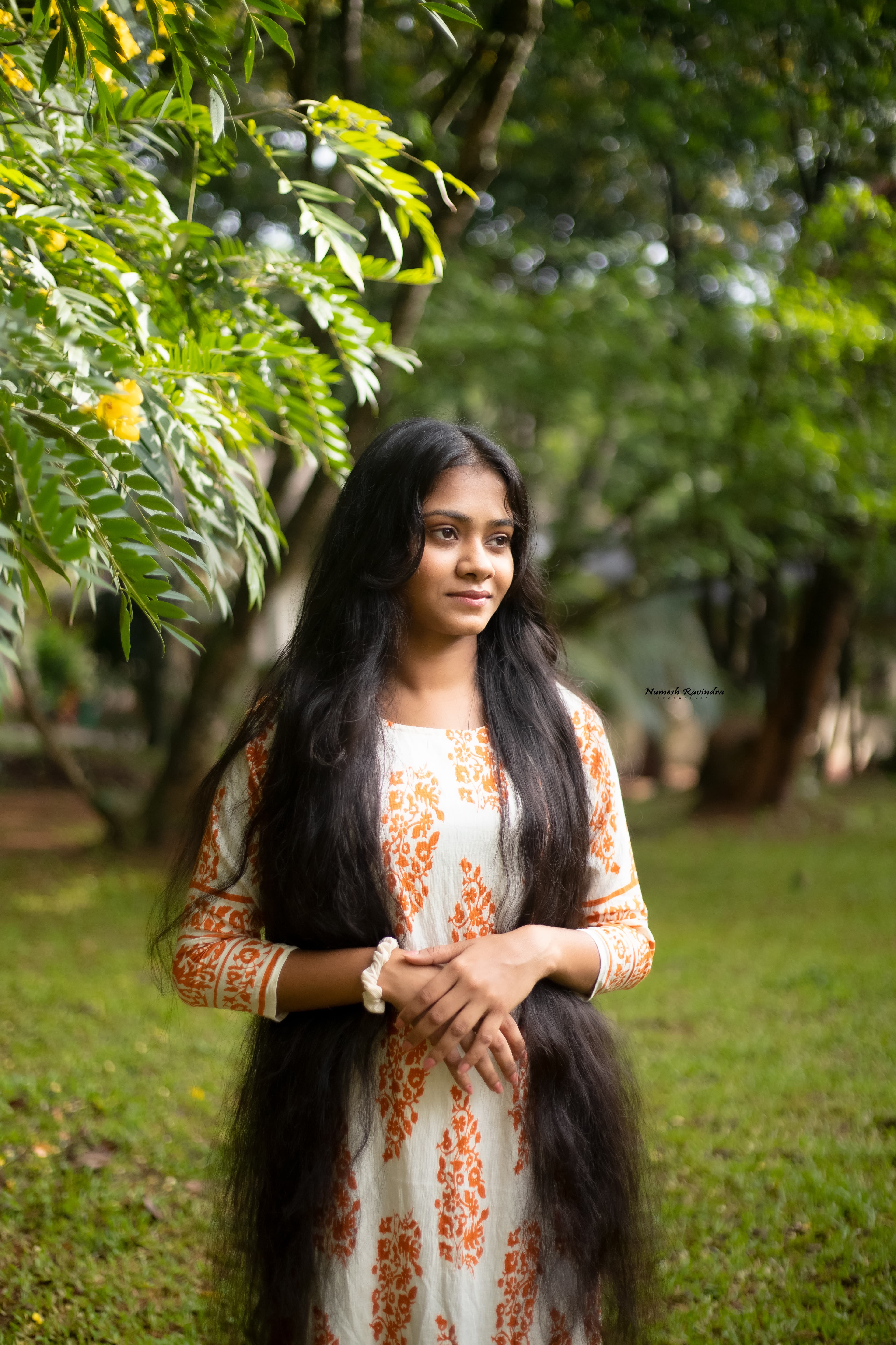 Savindi - Photo 2