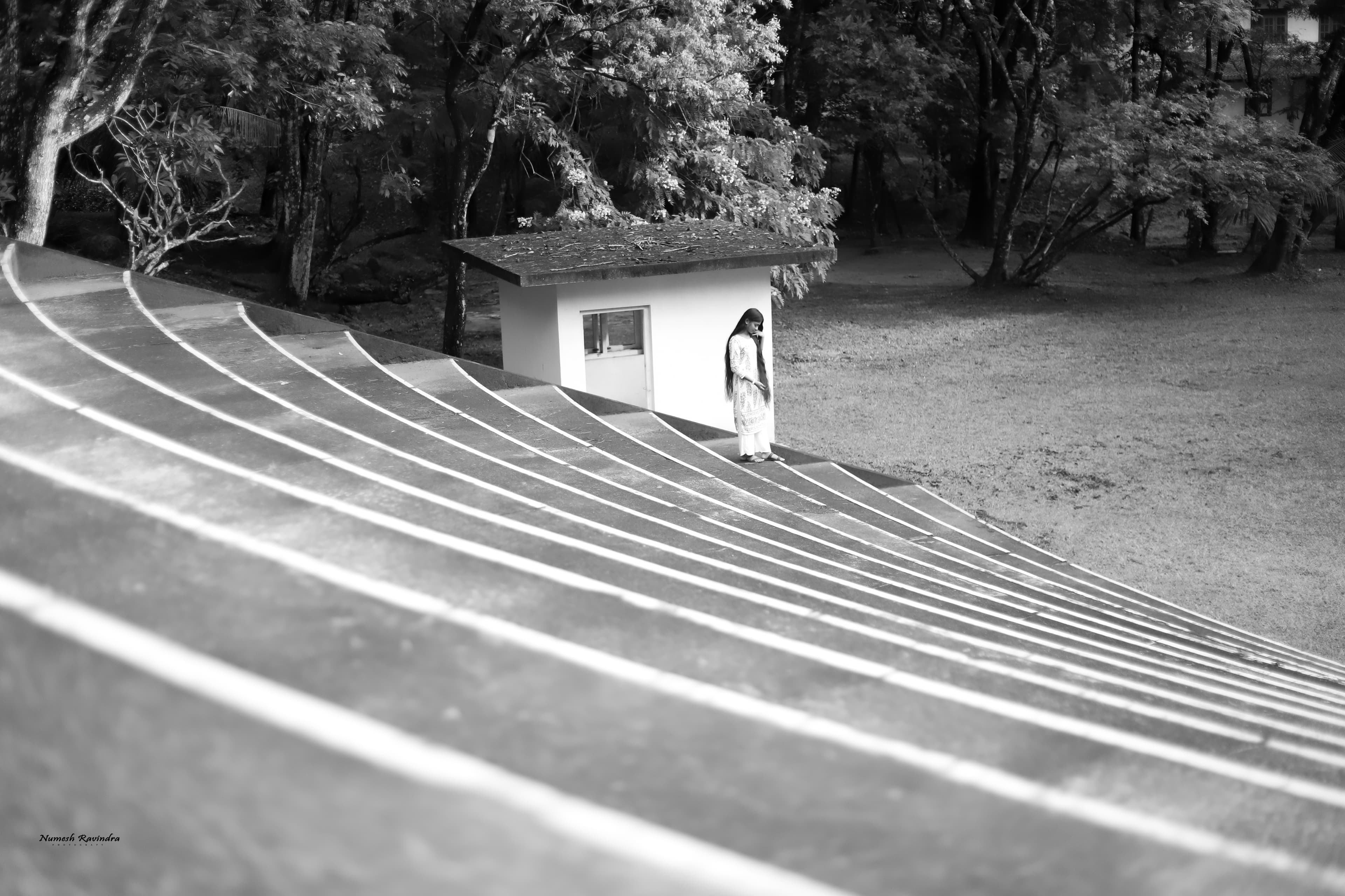 Savindi - Photo 3
