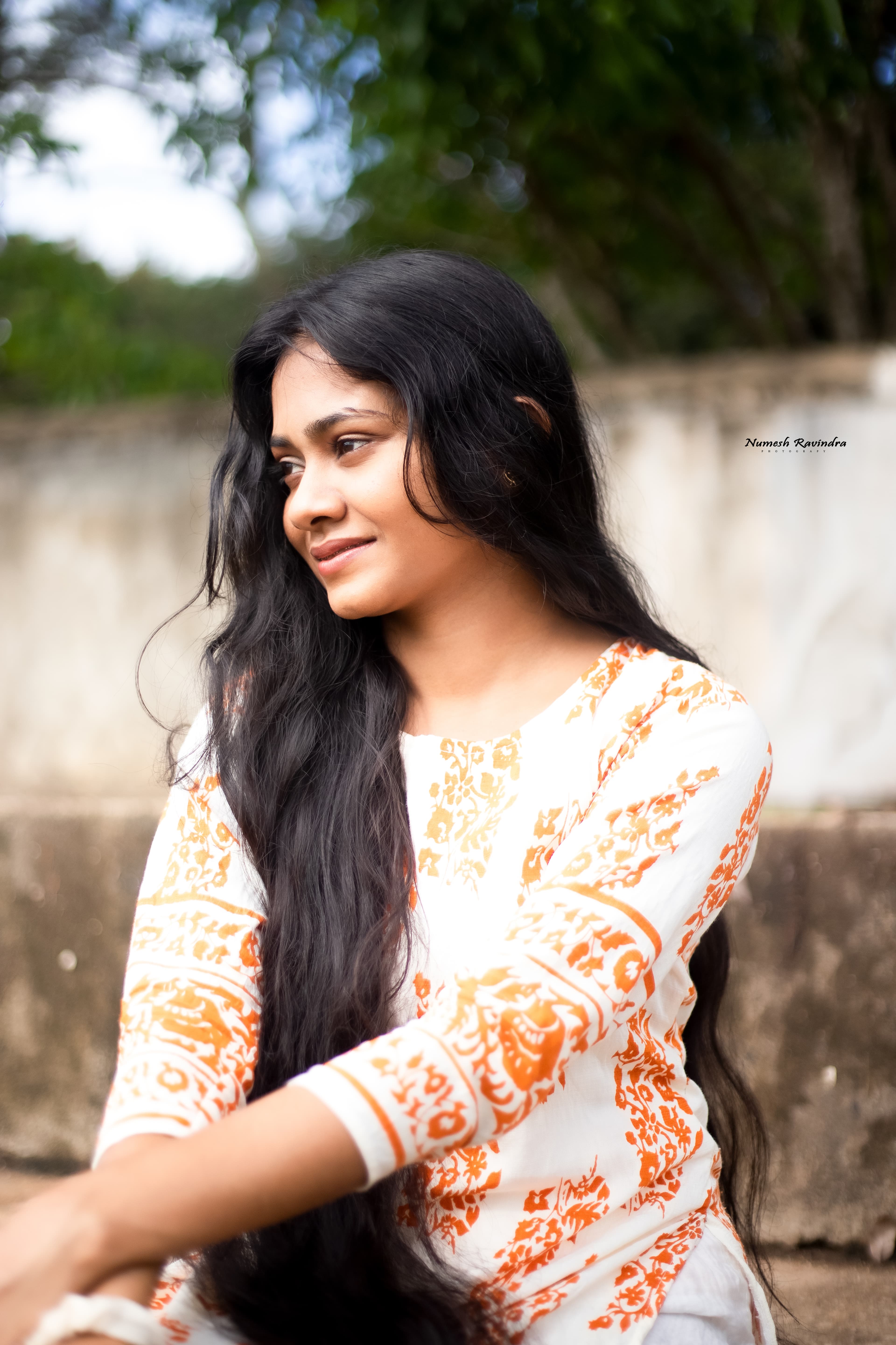 Savindi - Photo 5