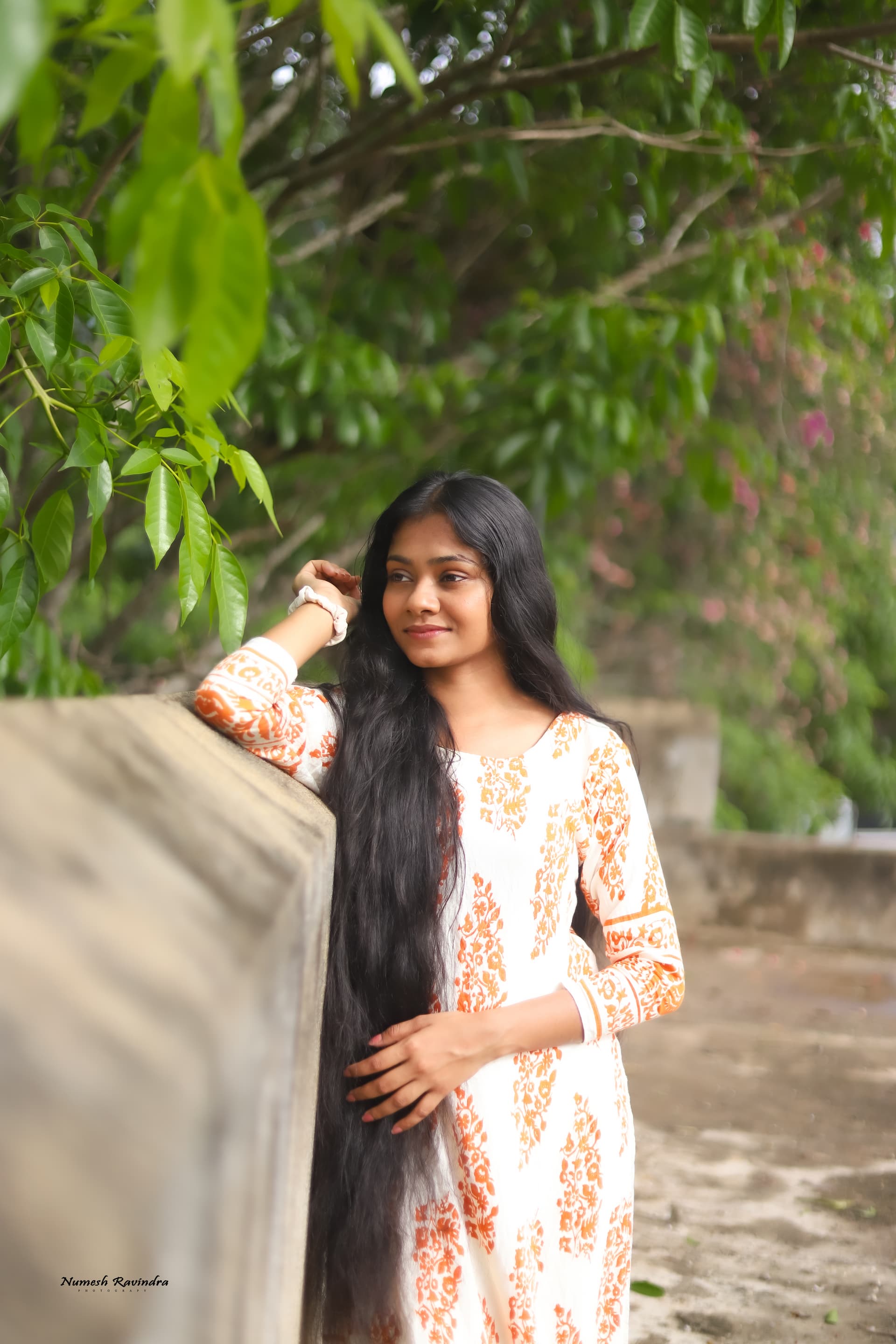 Savindi - Photo 6