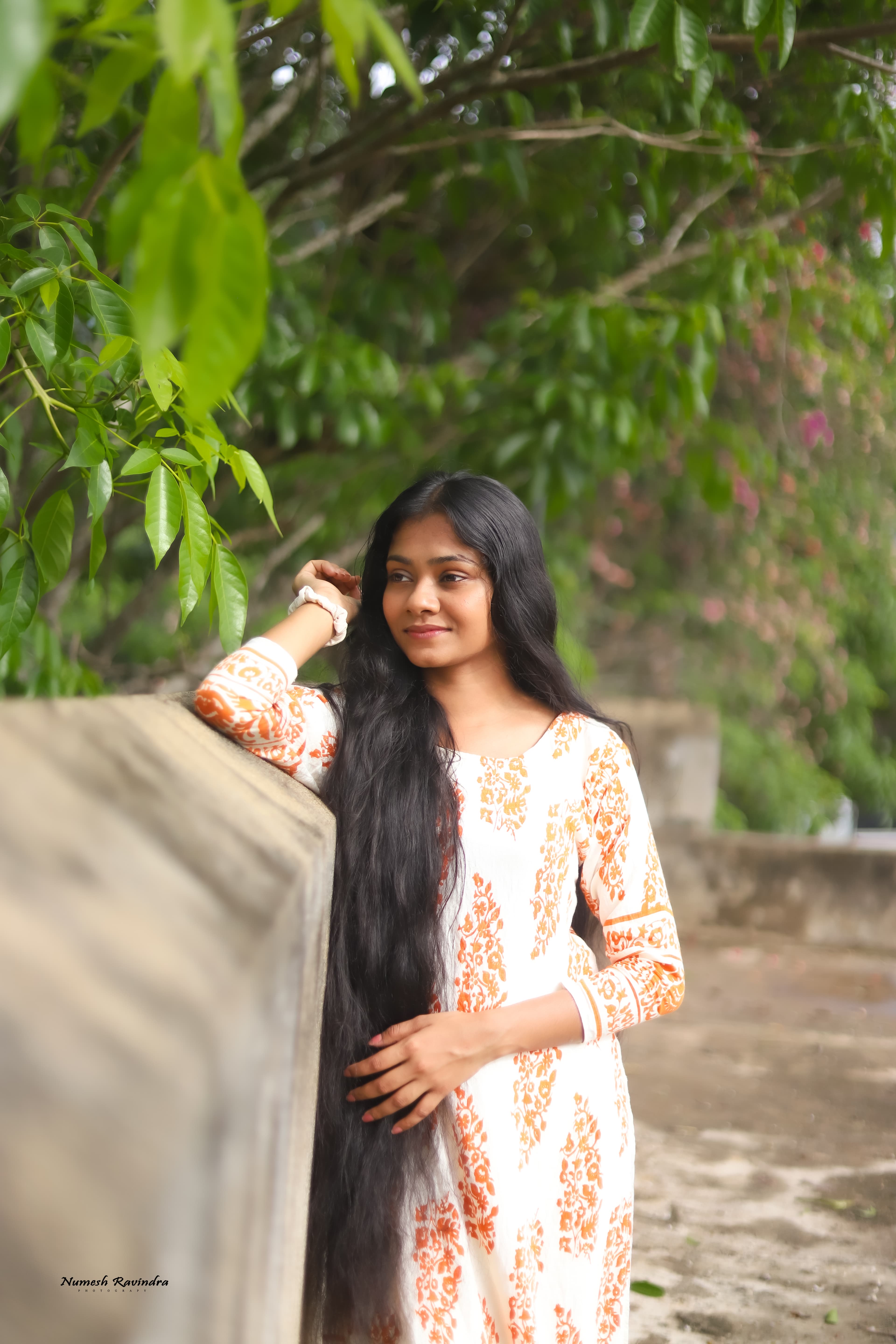 Savindi - Photo 6