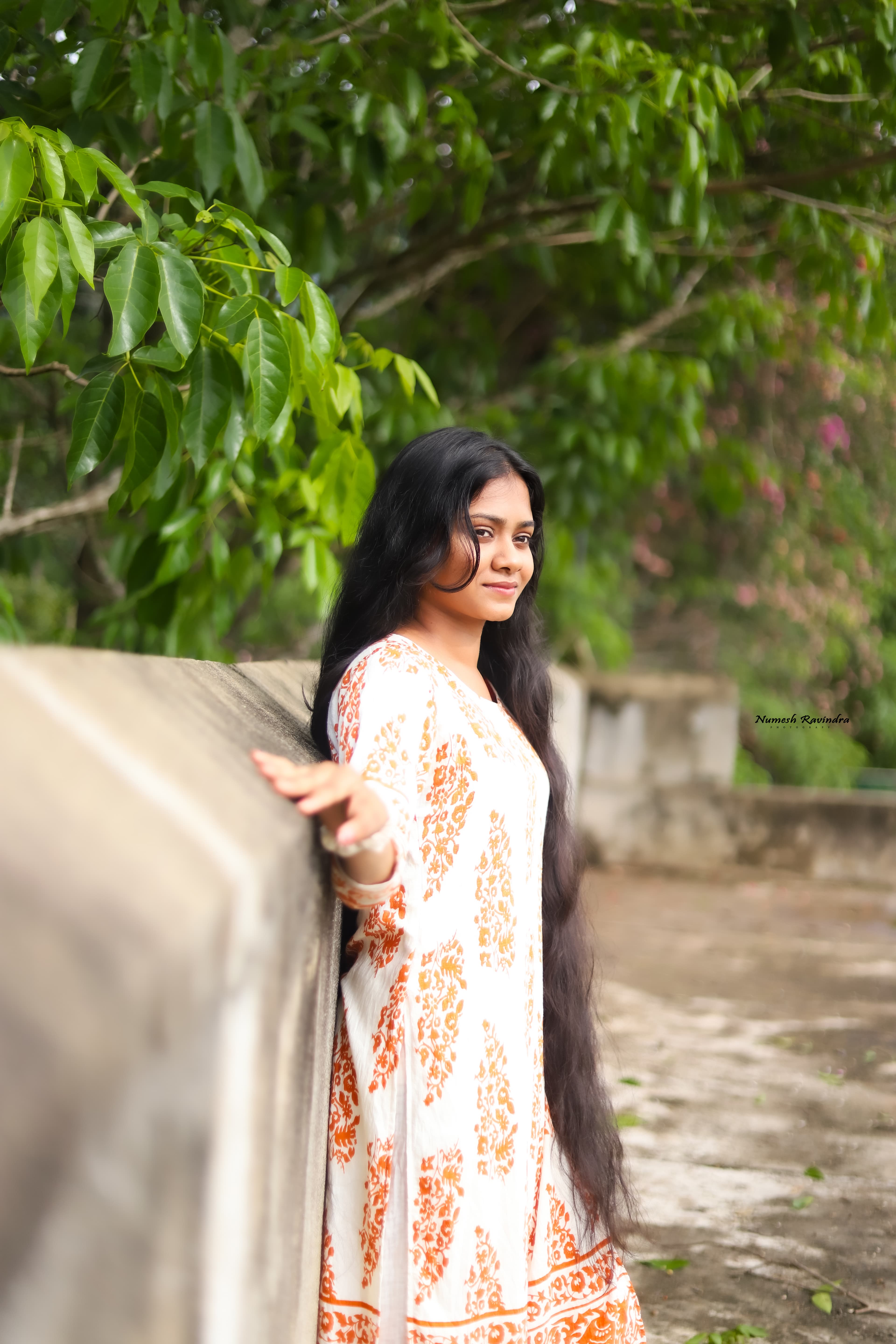 Savindi - Photo 7
