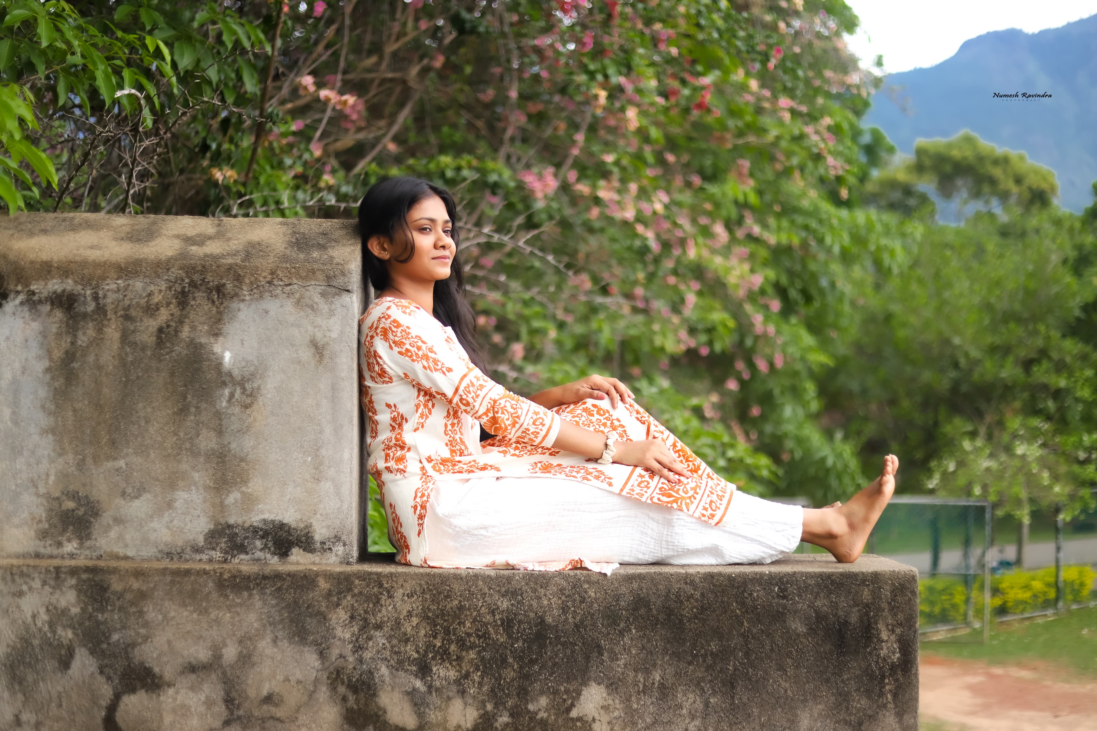 Savindi - Photo 8