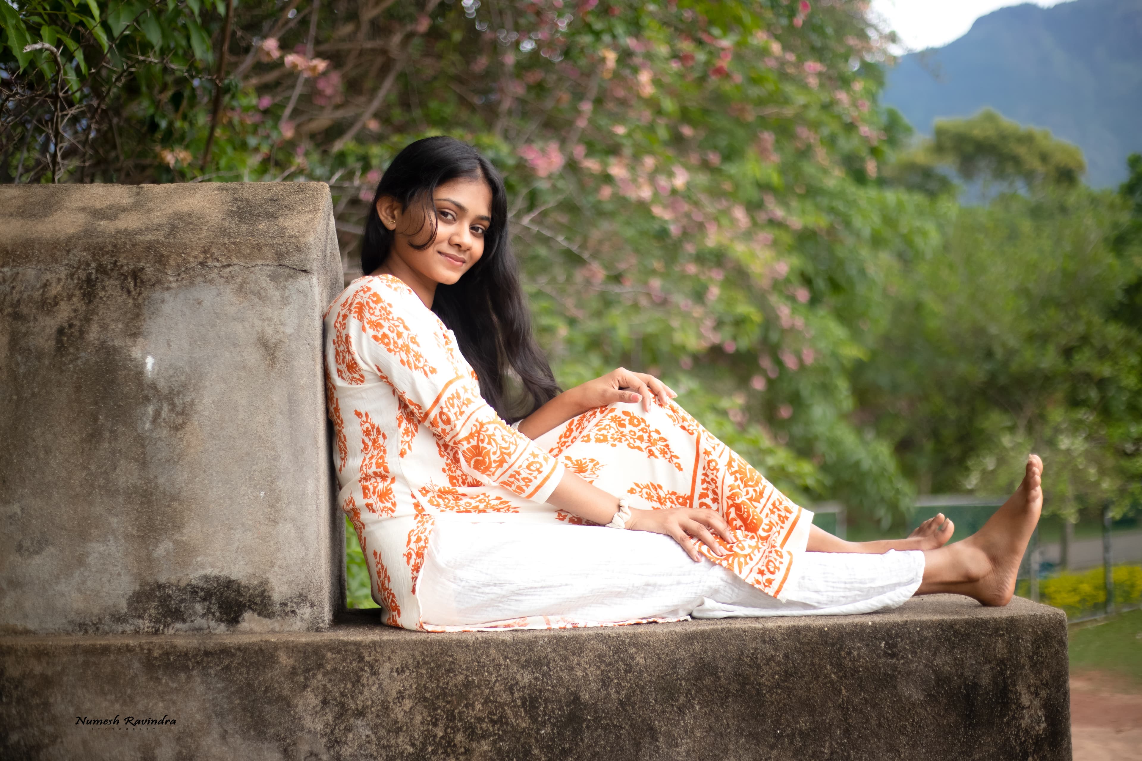 Savindi - Photo 9