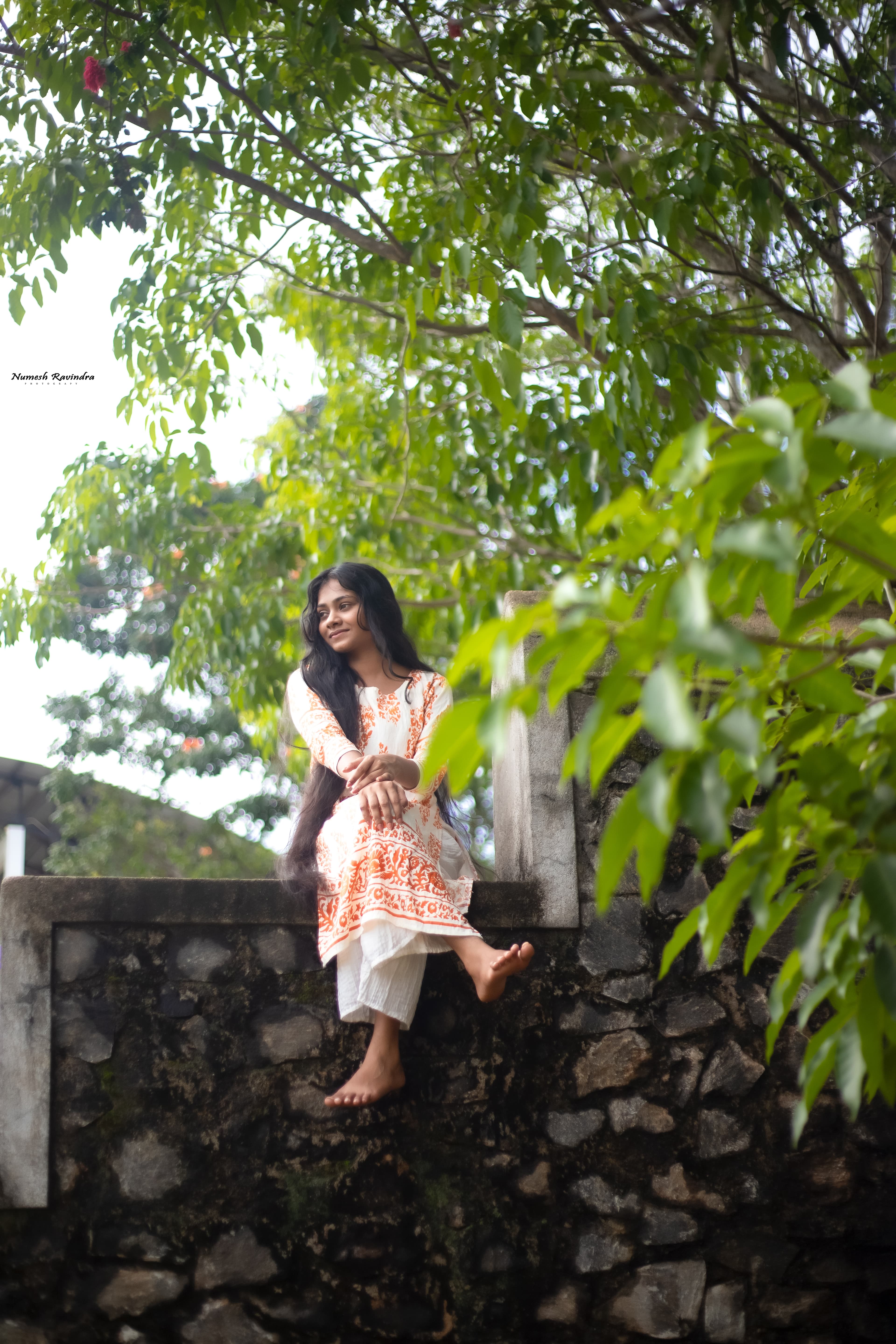 Savindi - Photo 10
