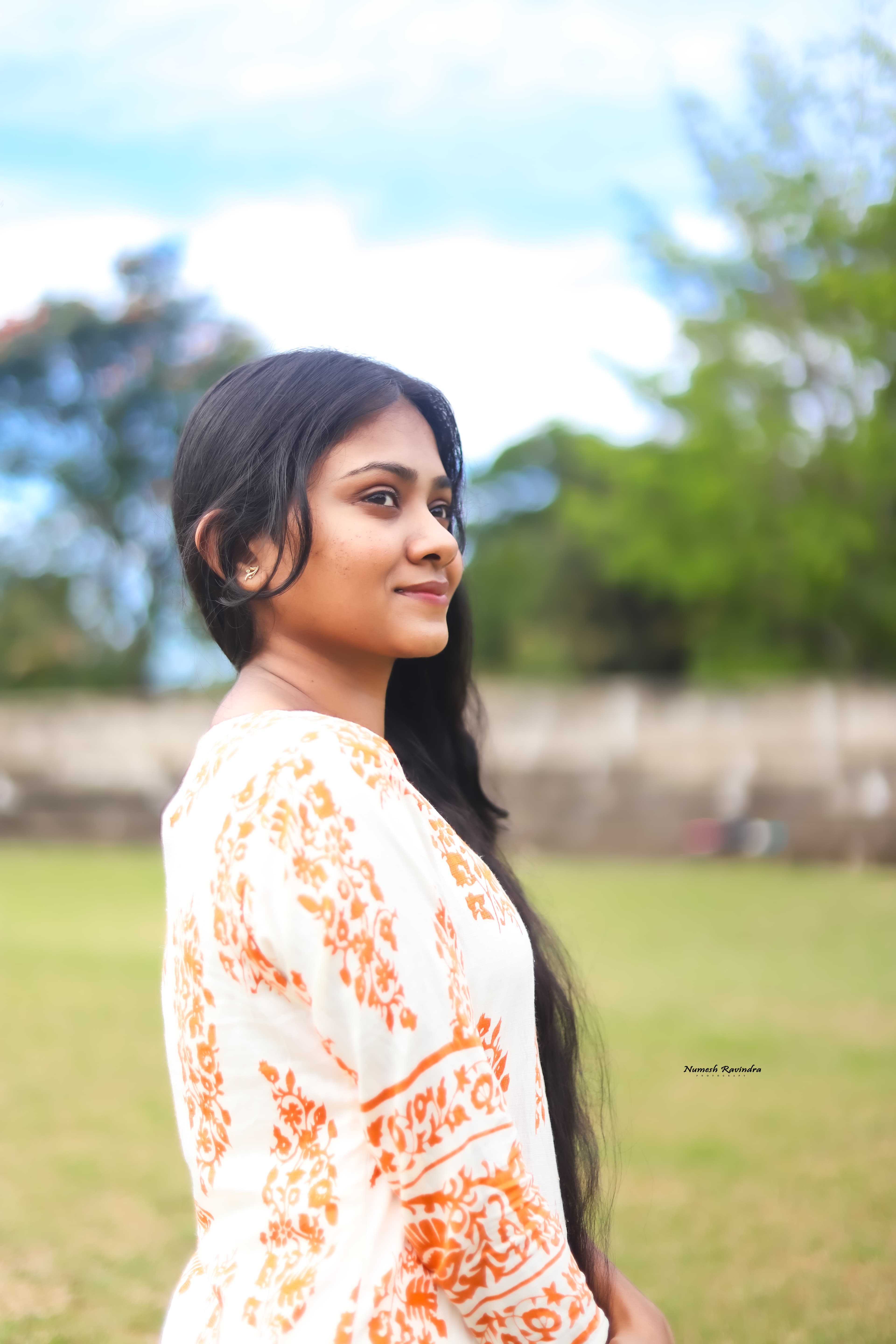 Savindi - Photo 11