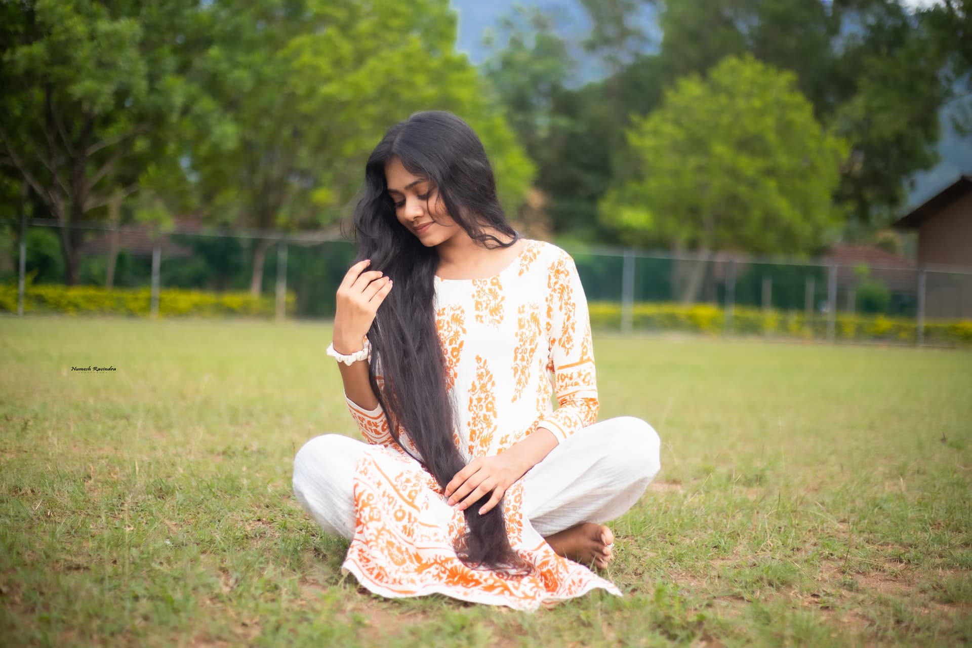 Savindi - Photo 12