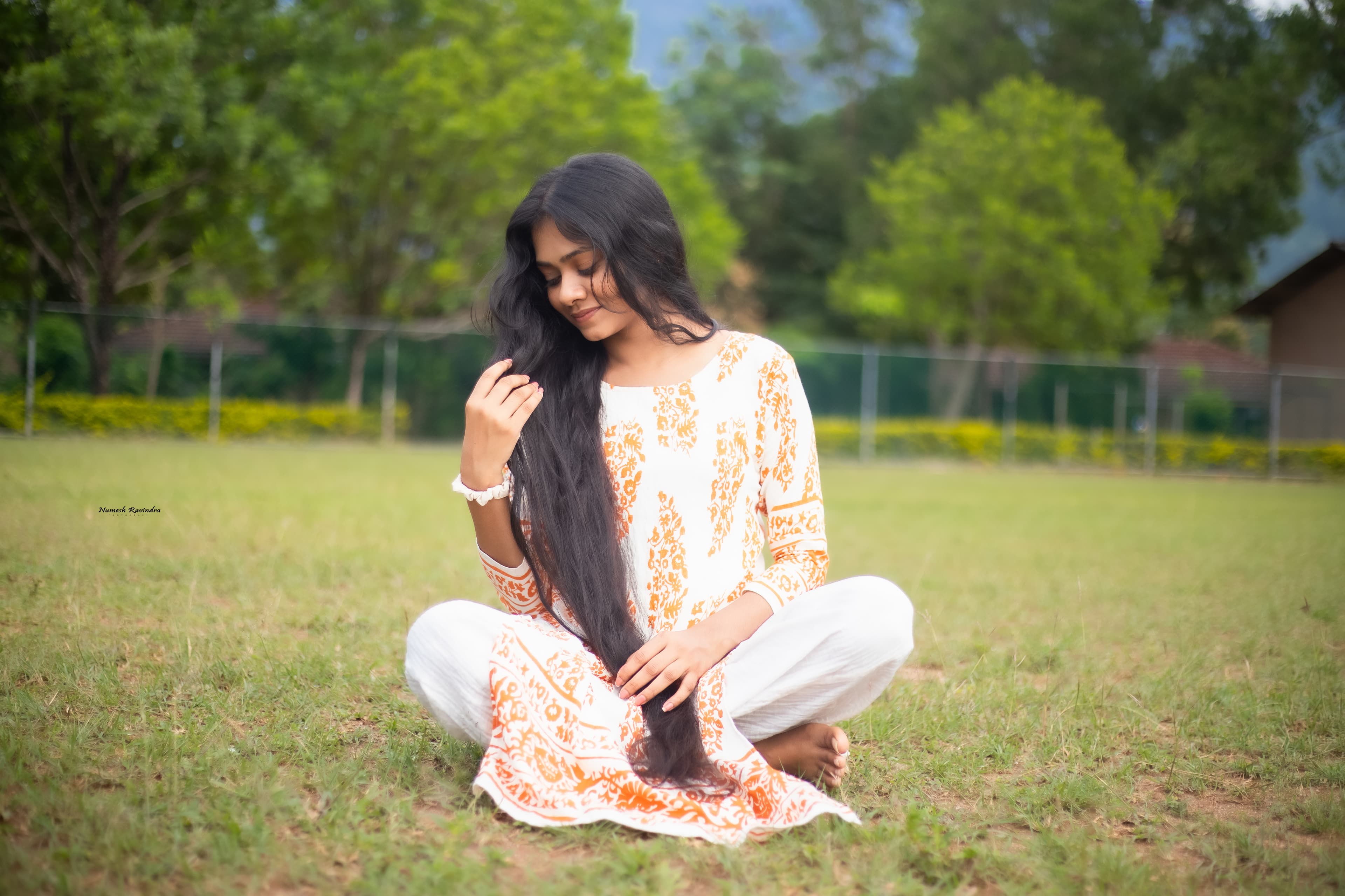 Savindi - Photo 12