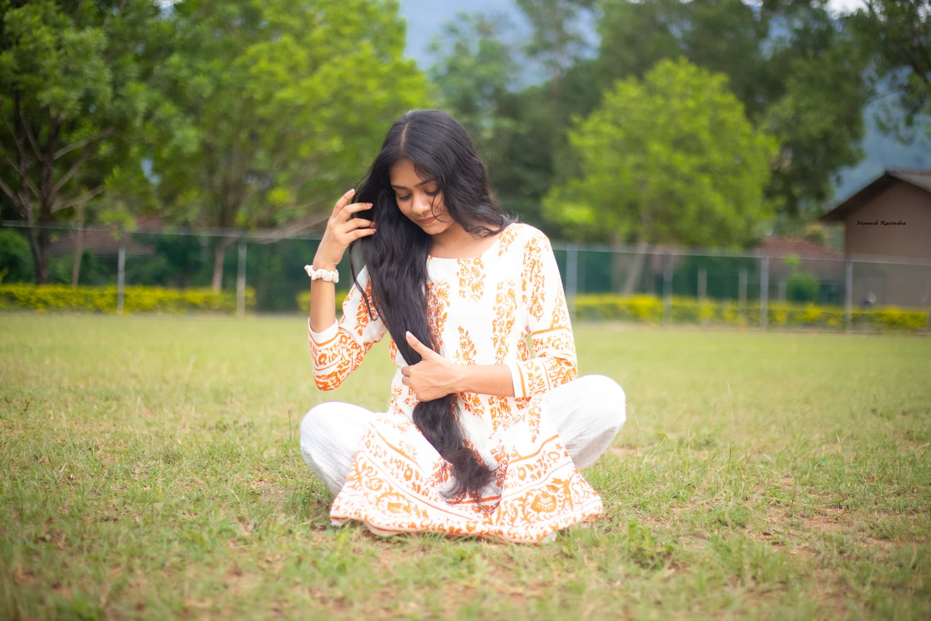 Savindi - Photo 13
