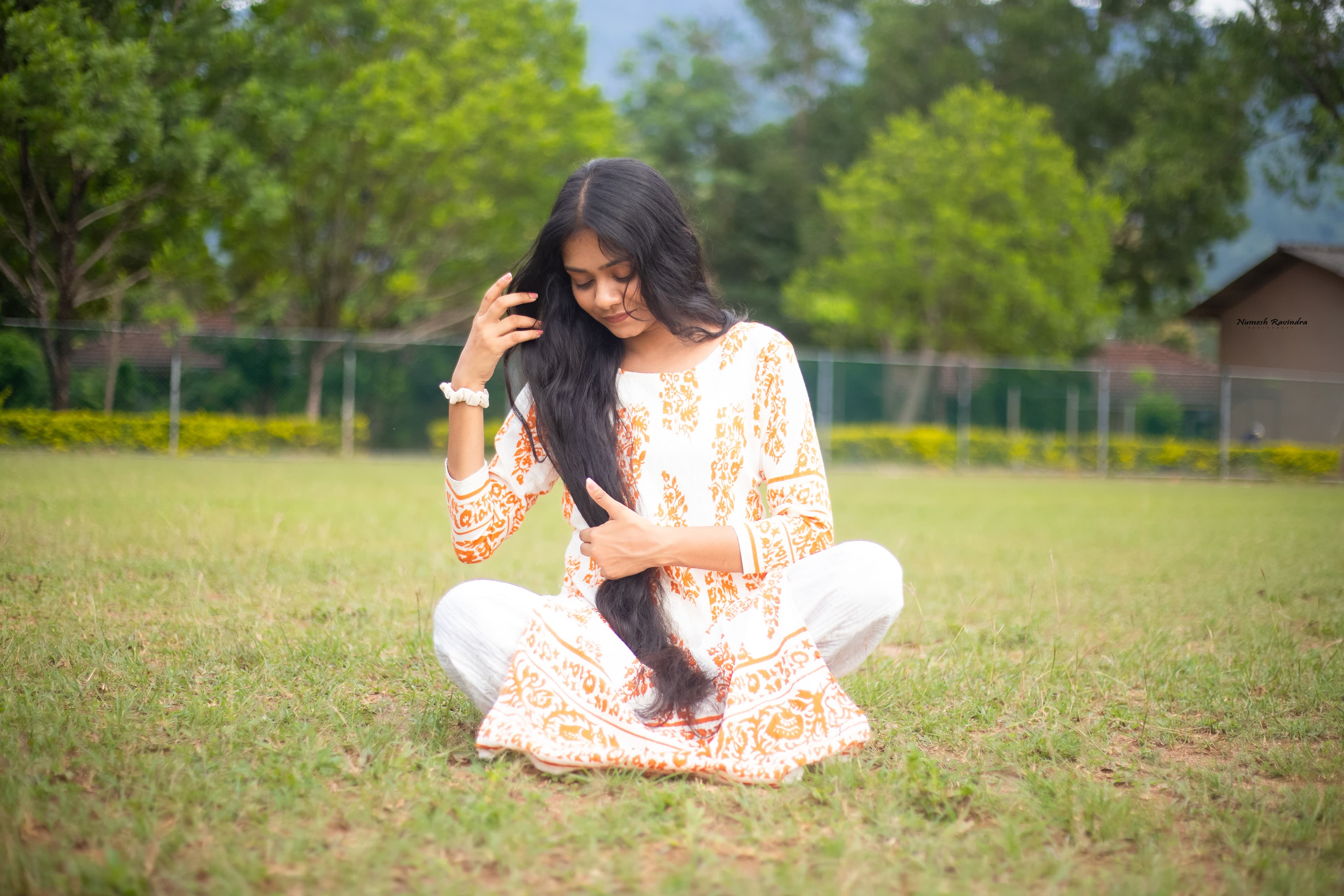 Savindi - Photo 13
