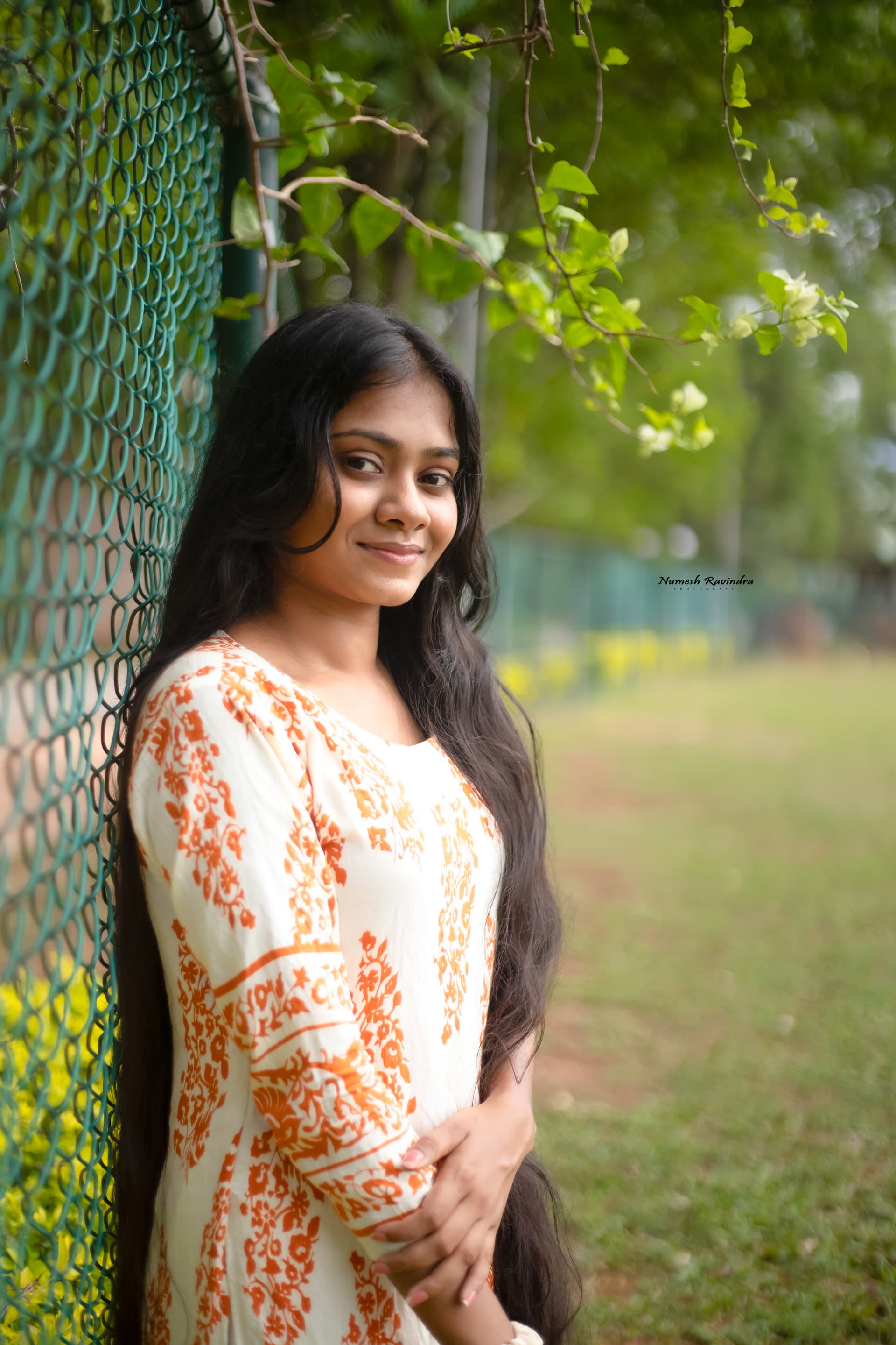 Savindi - Photo 14