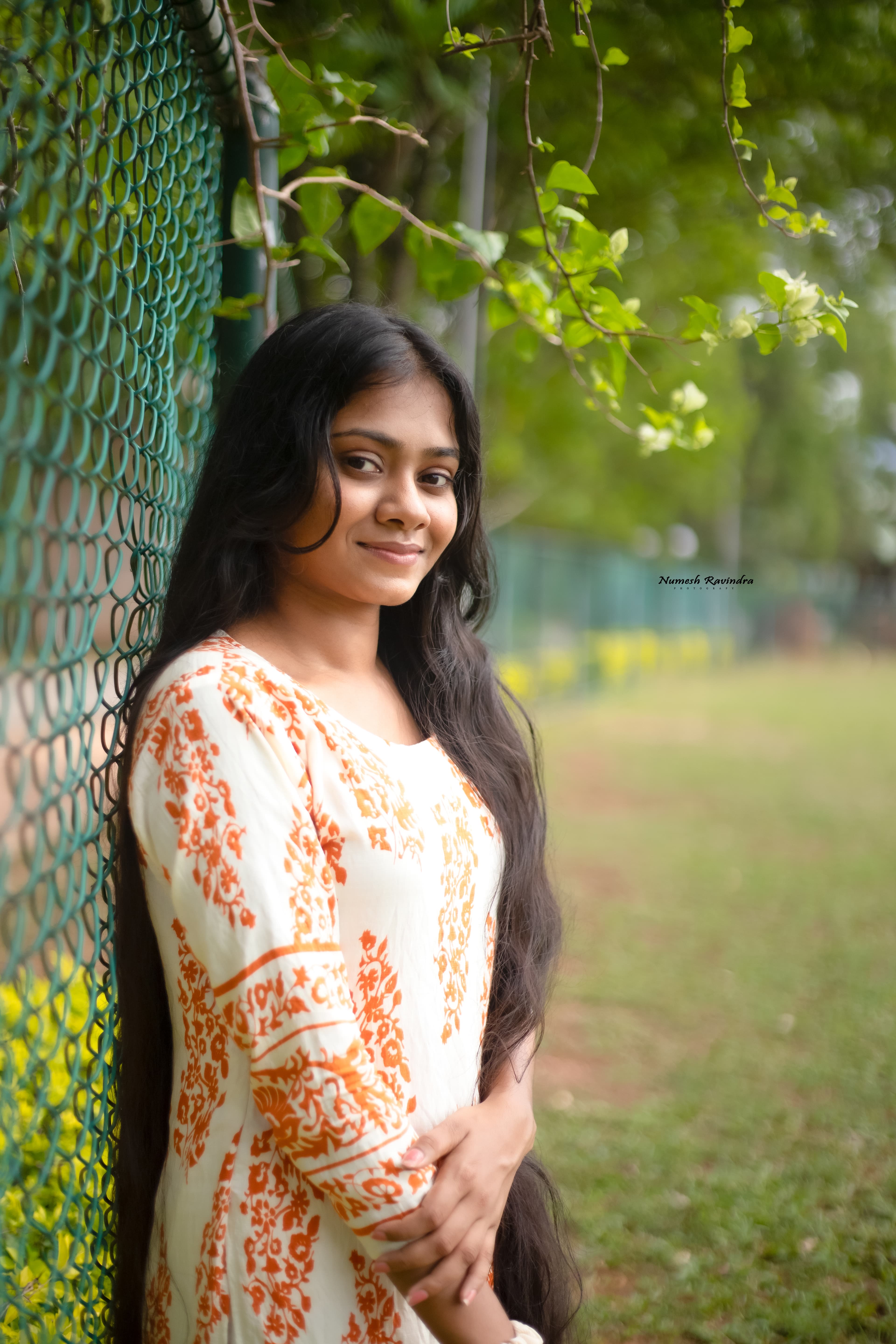Savindi - Photo 14