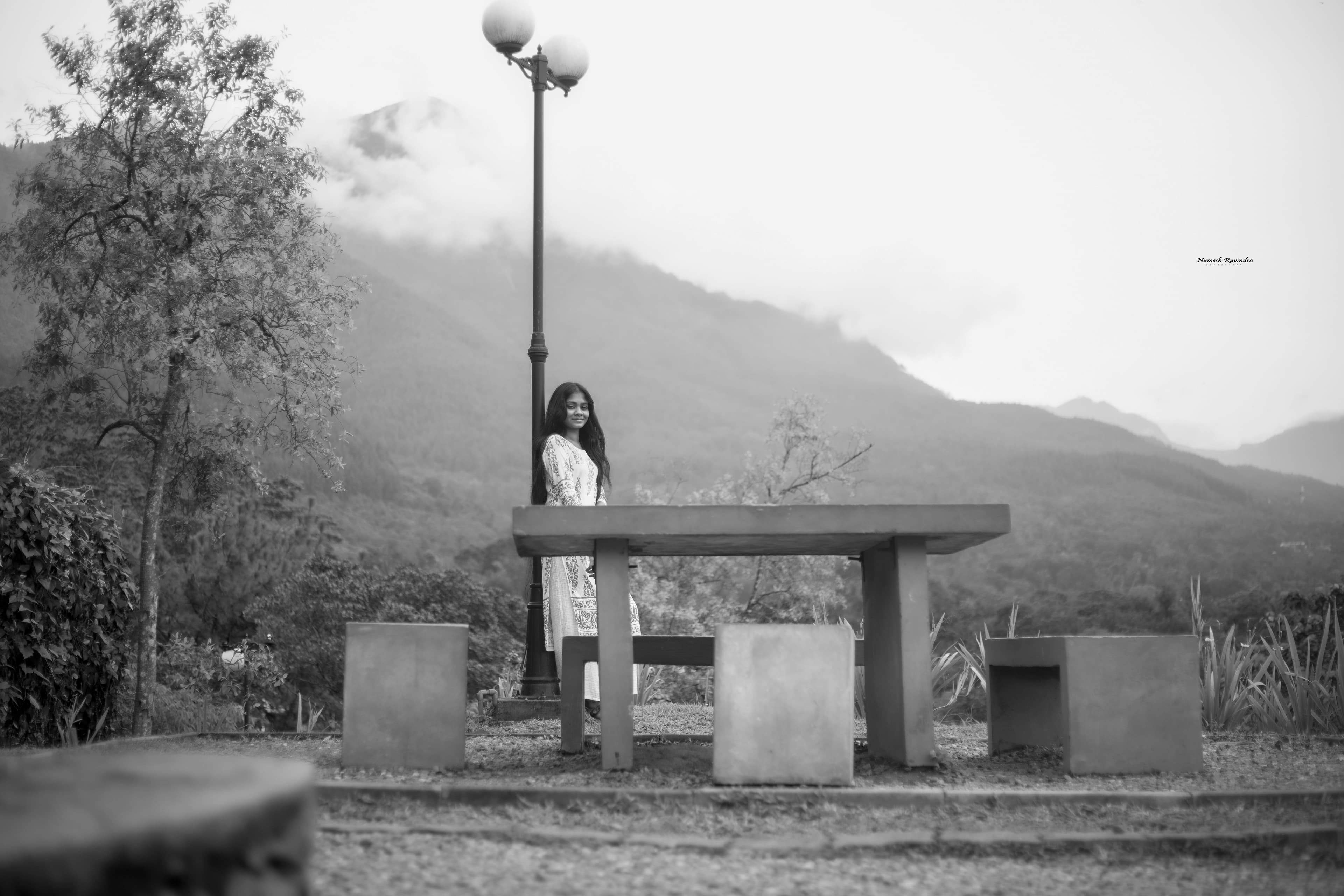 Savindi - Photo 15