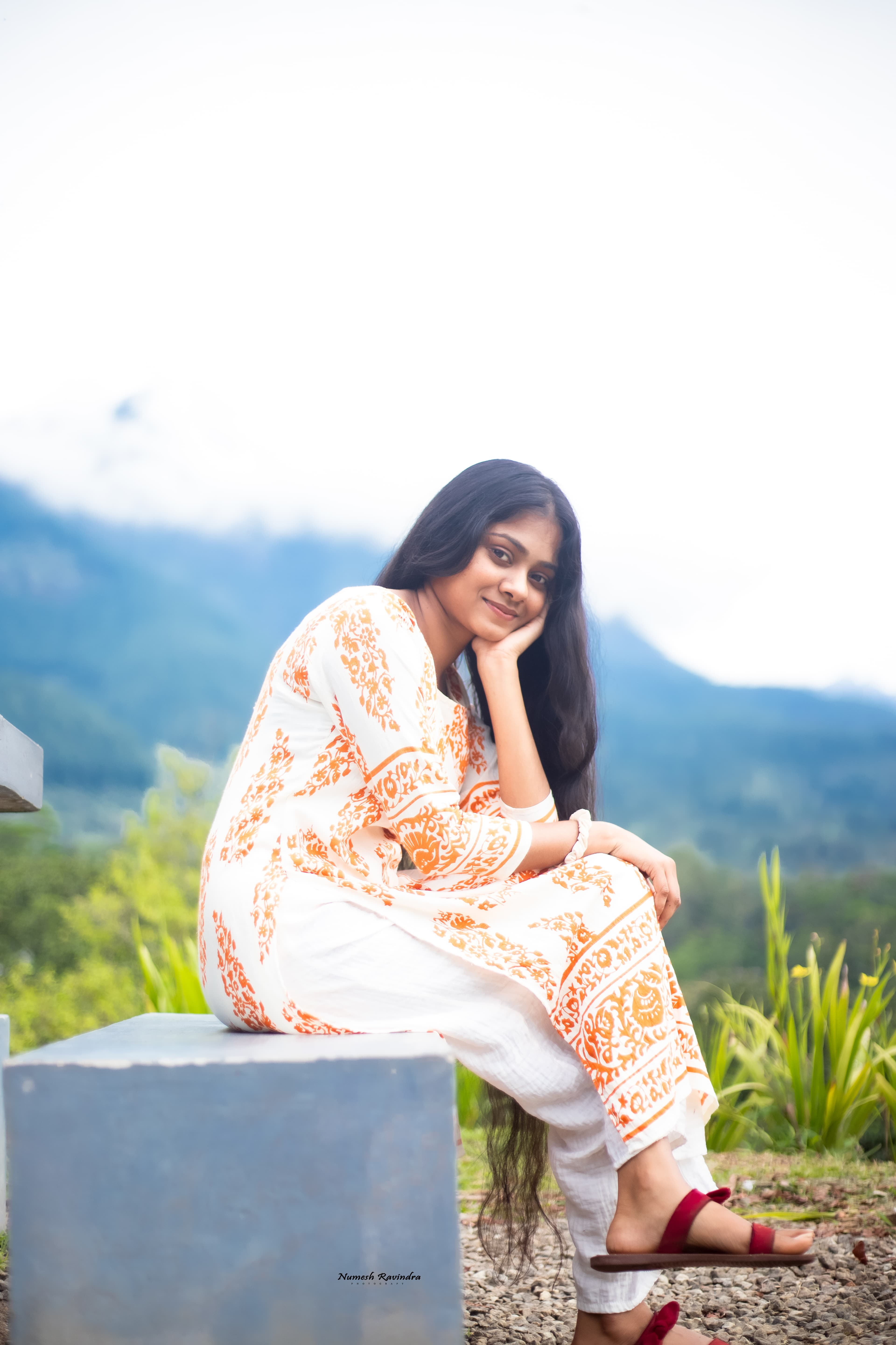 Savindi - Photo 16