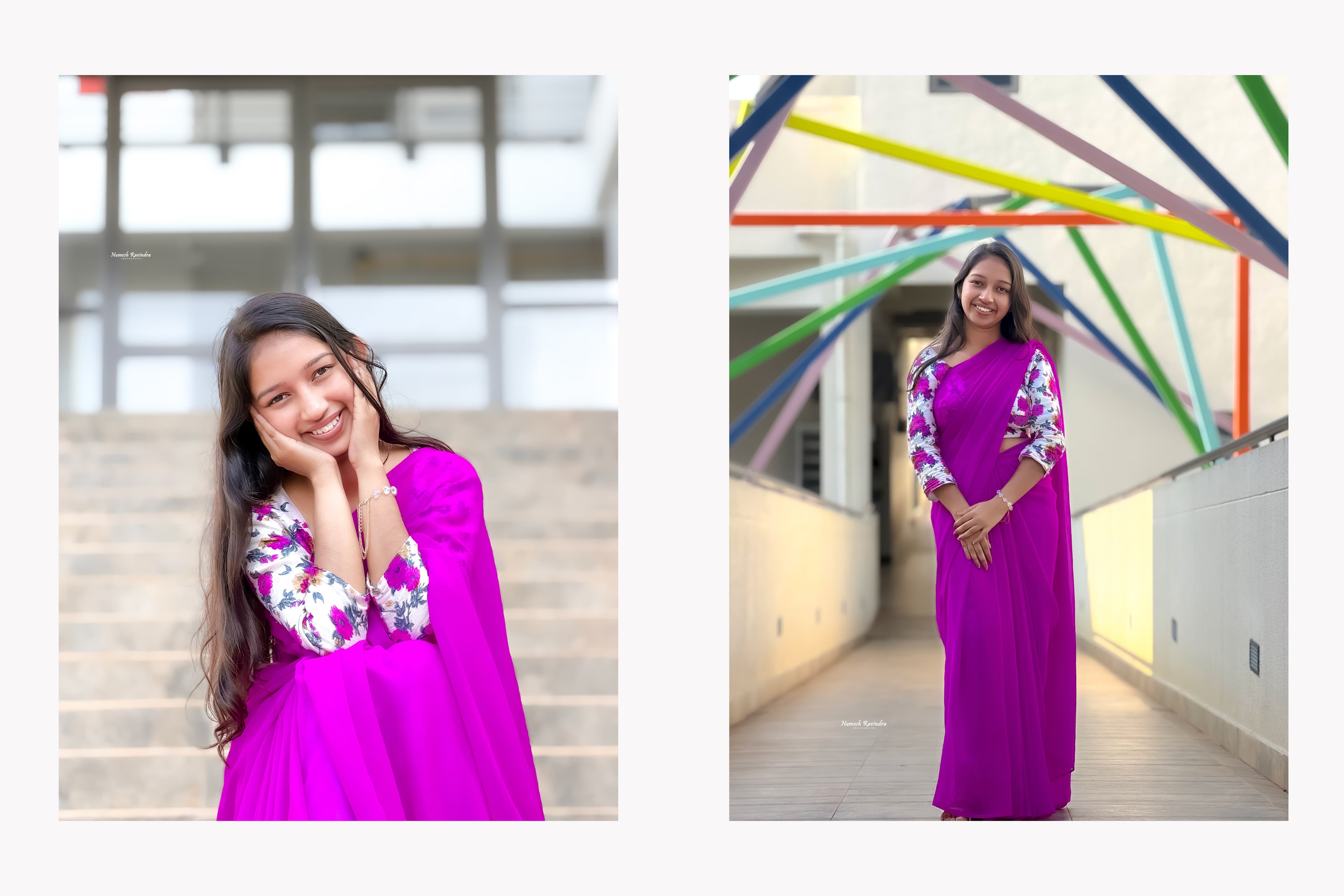 Amandi - Photo 14