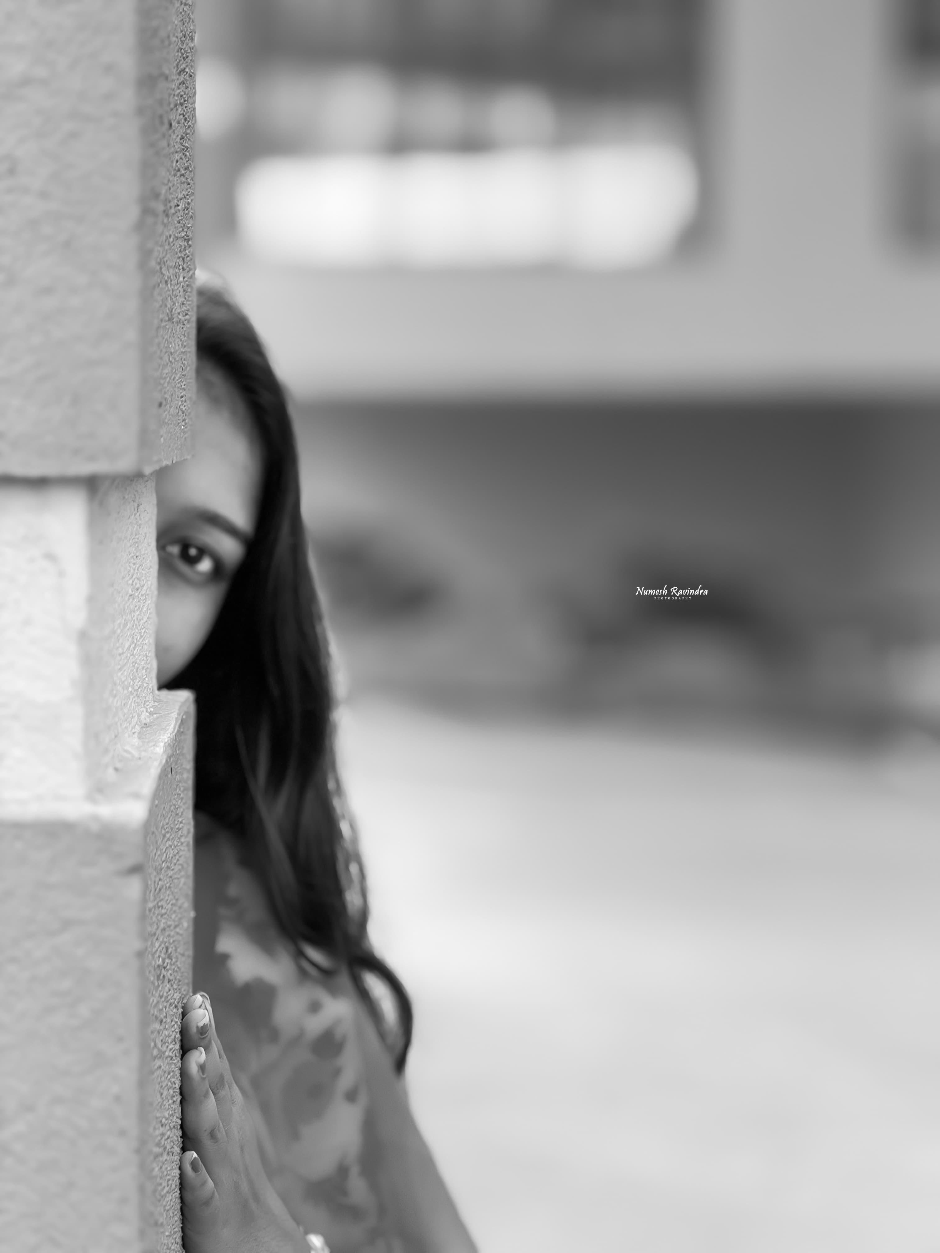 Amandi - Photo 16