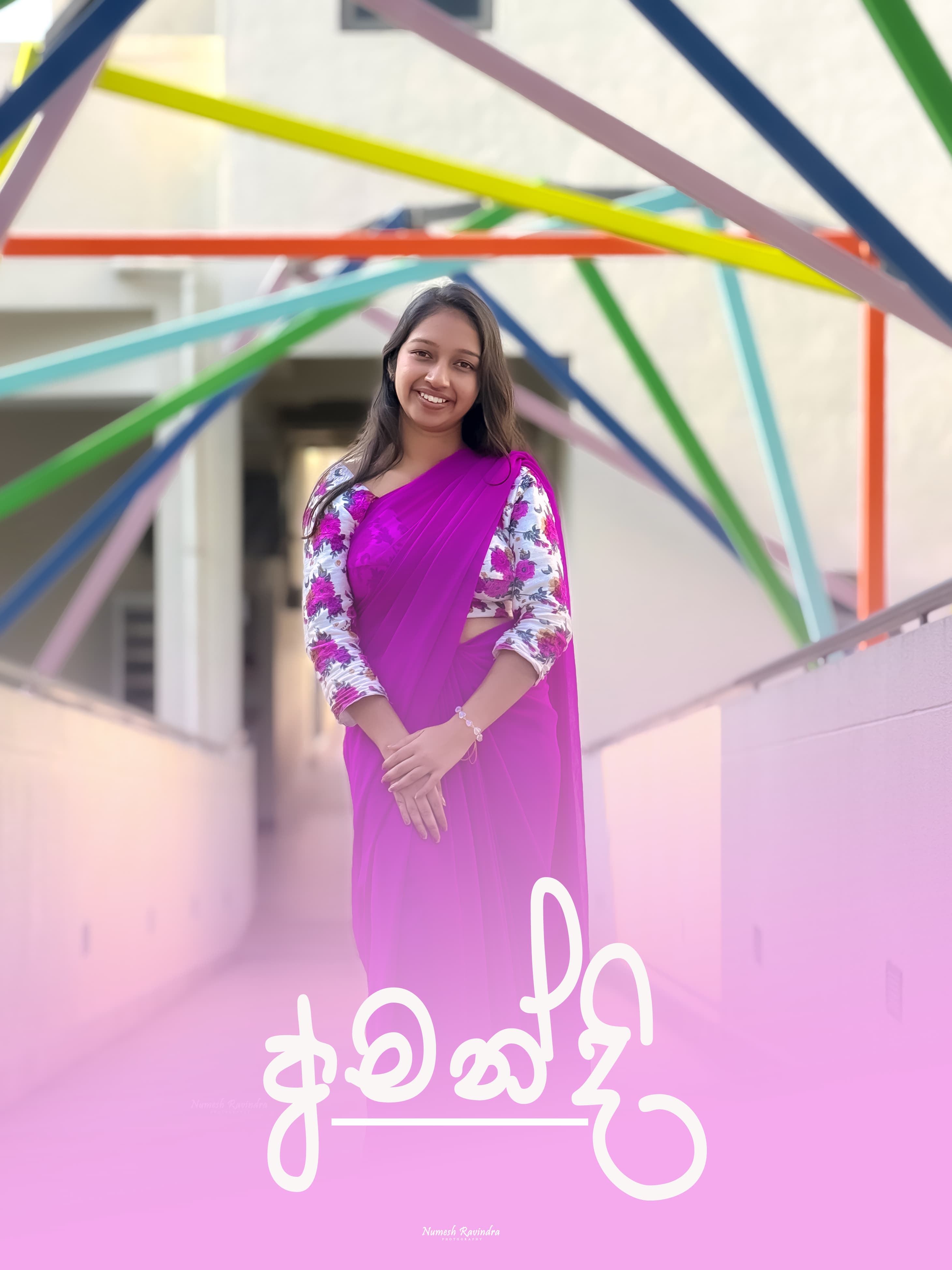 Amandi - Photo 18