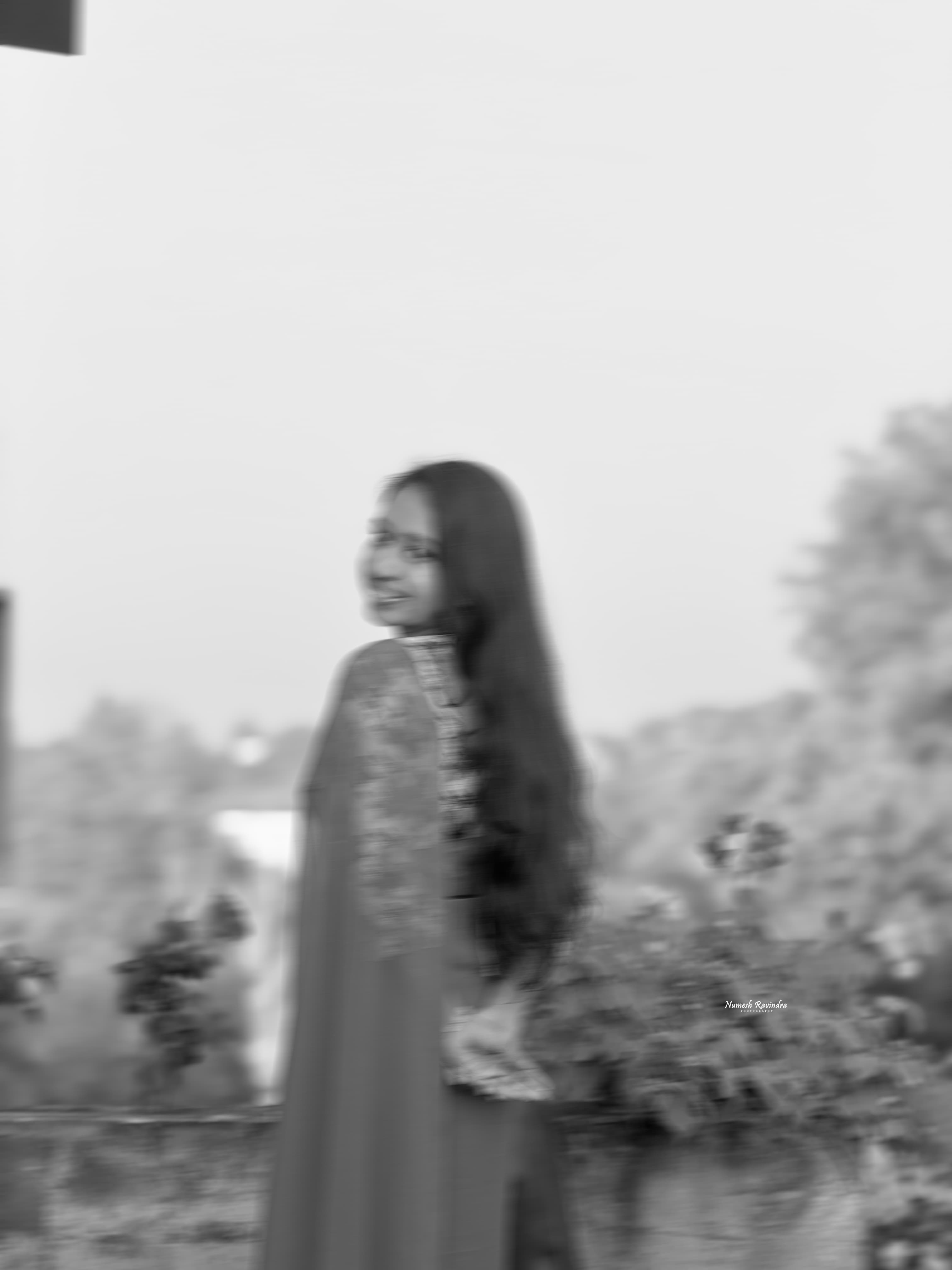 Amandi - Photo 6