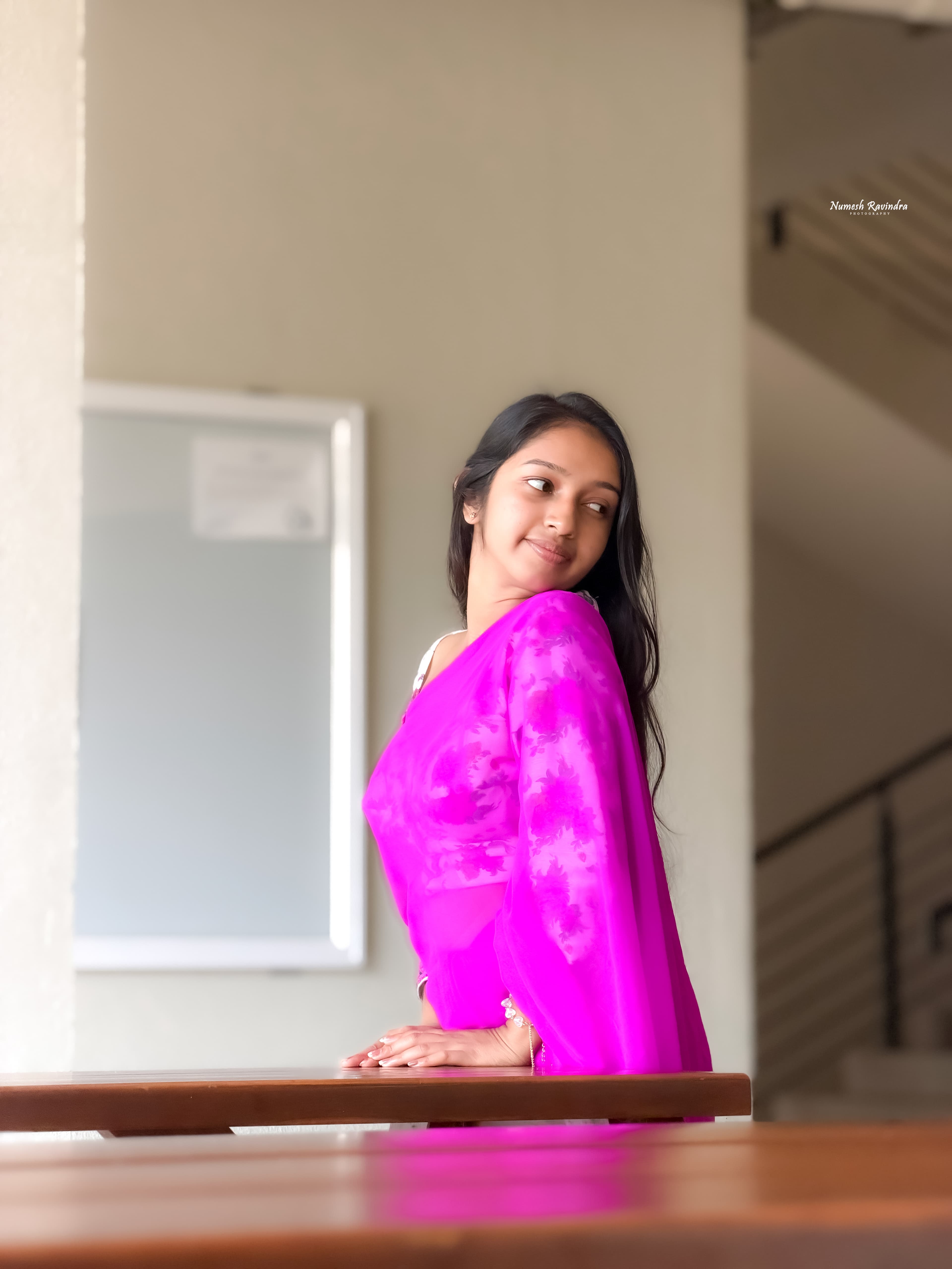 Amandi - Photo 7
