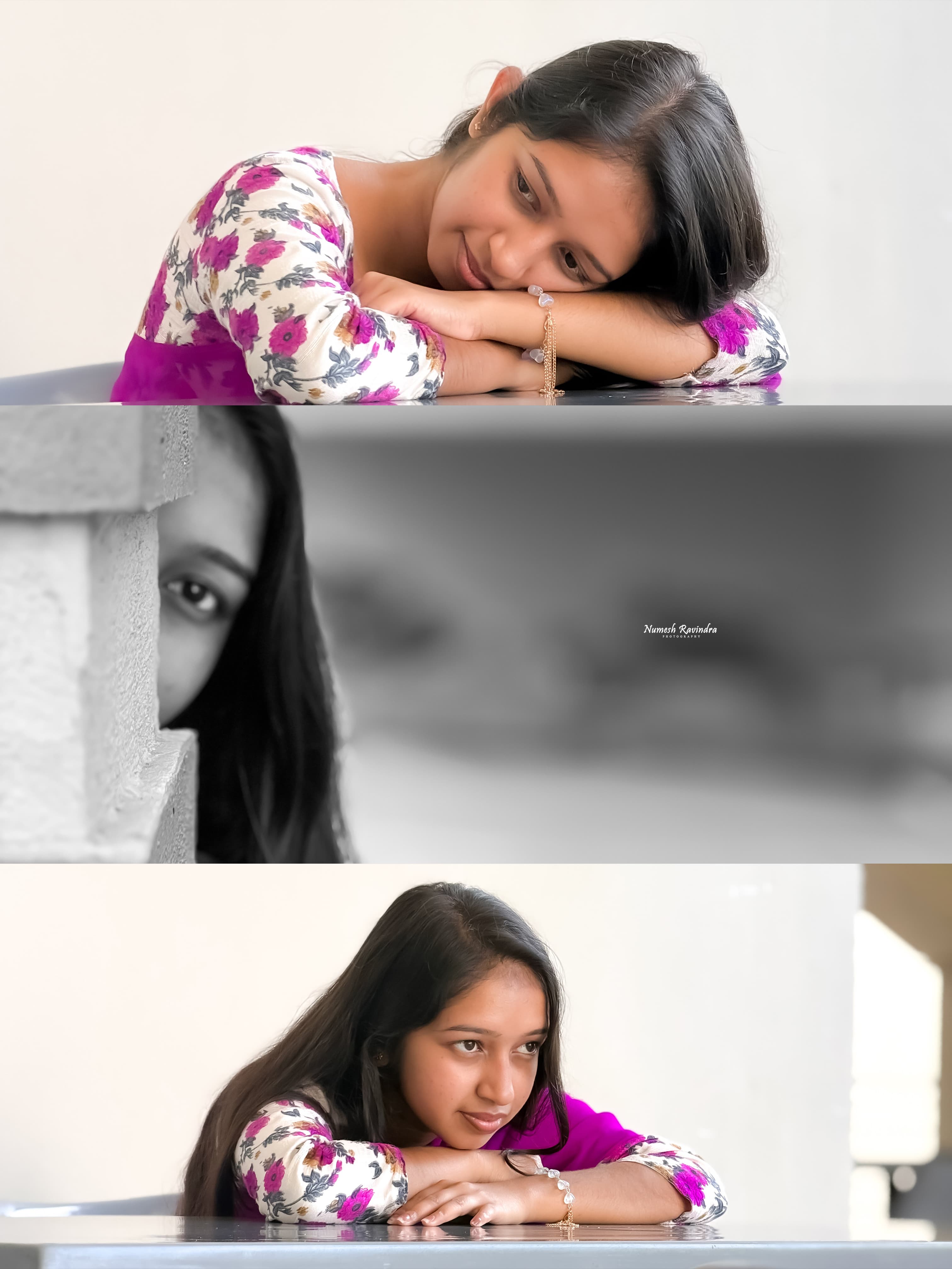 Amandi - Photo 9