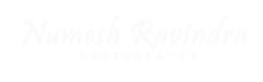 Numesh Ravindra Photography